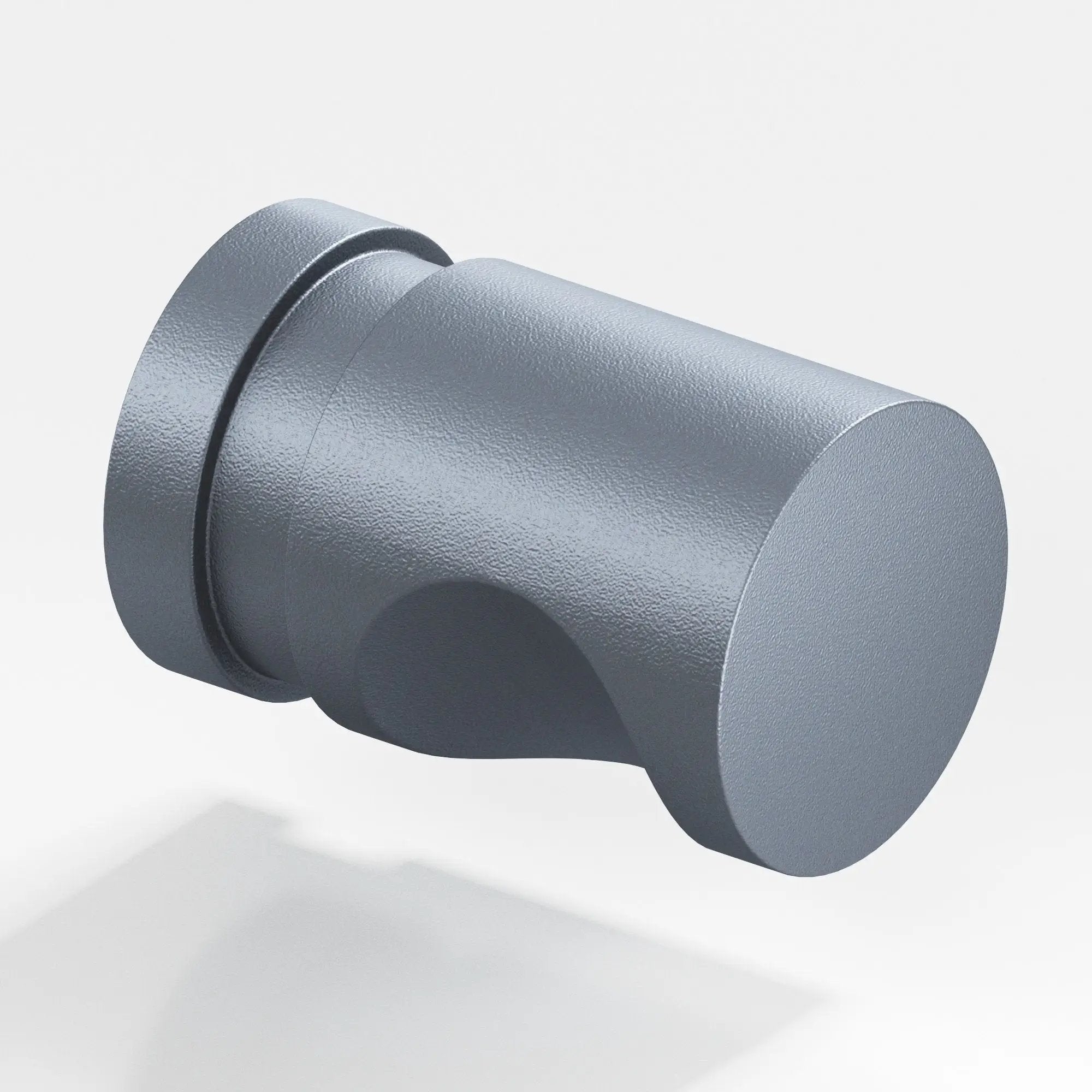 Colonial Bronze 142 Series Cabinet Knob by Colonial Bronze