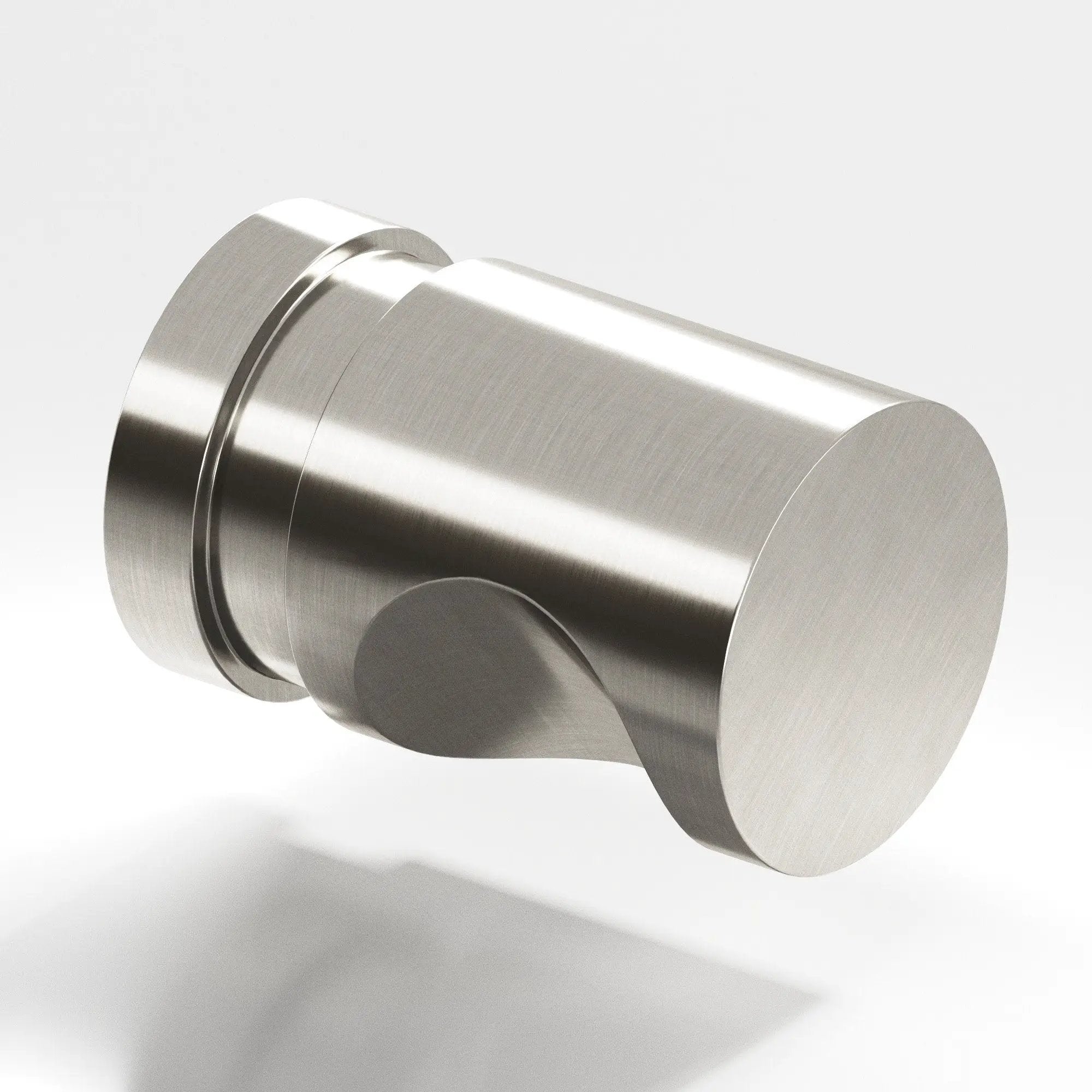 Colonial Bronze 142 Series Cabinet Knob by Colonial Bronze