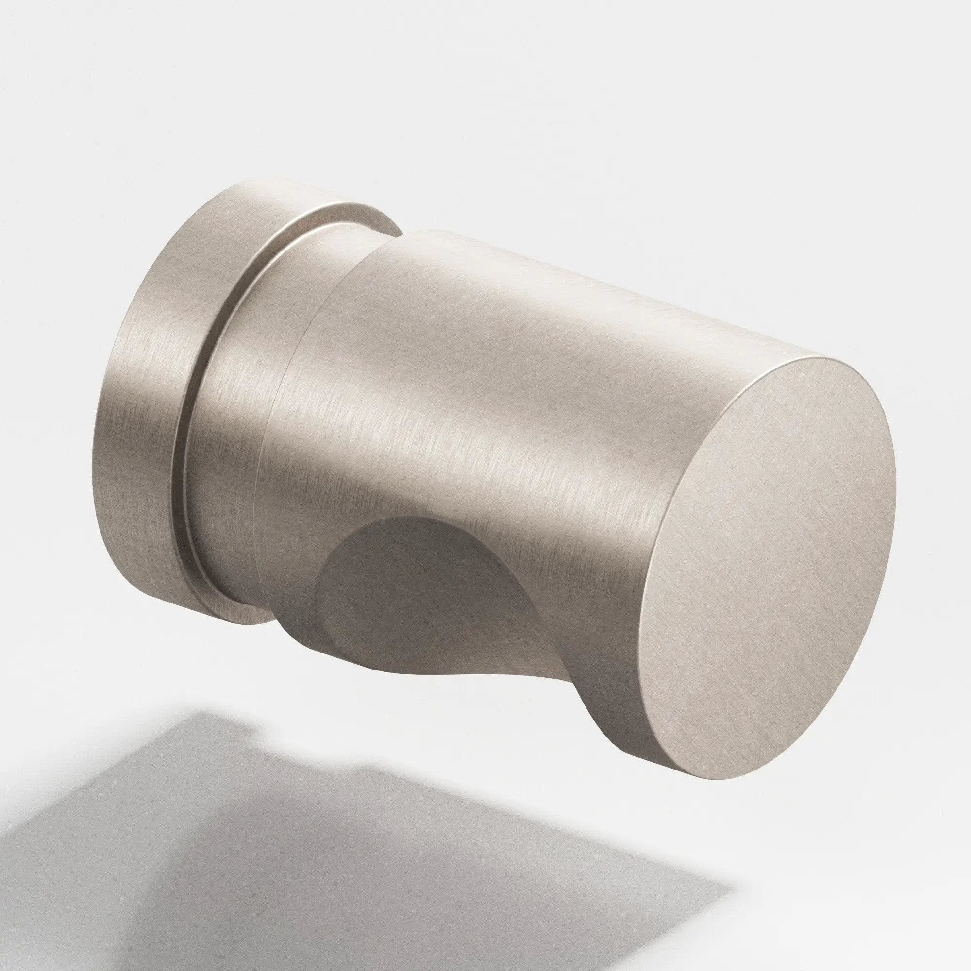 Colonial Bronze 141 Series Cabinet Knob by Colonial Bronze