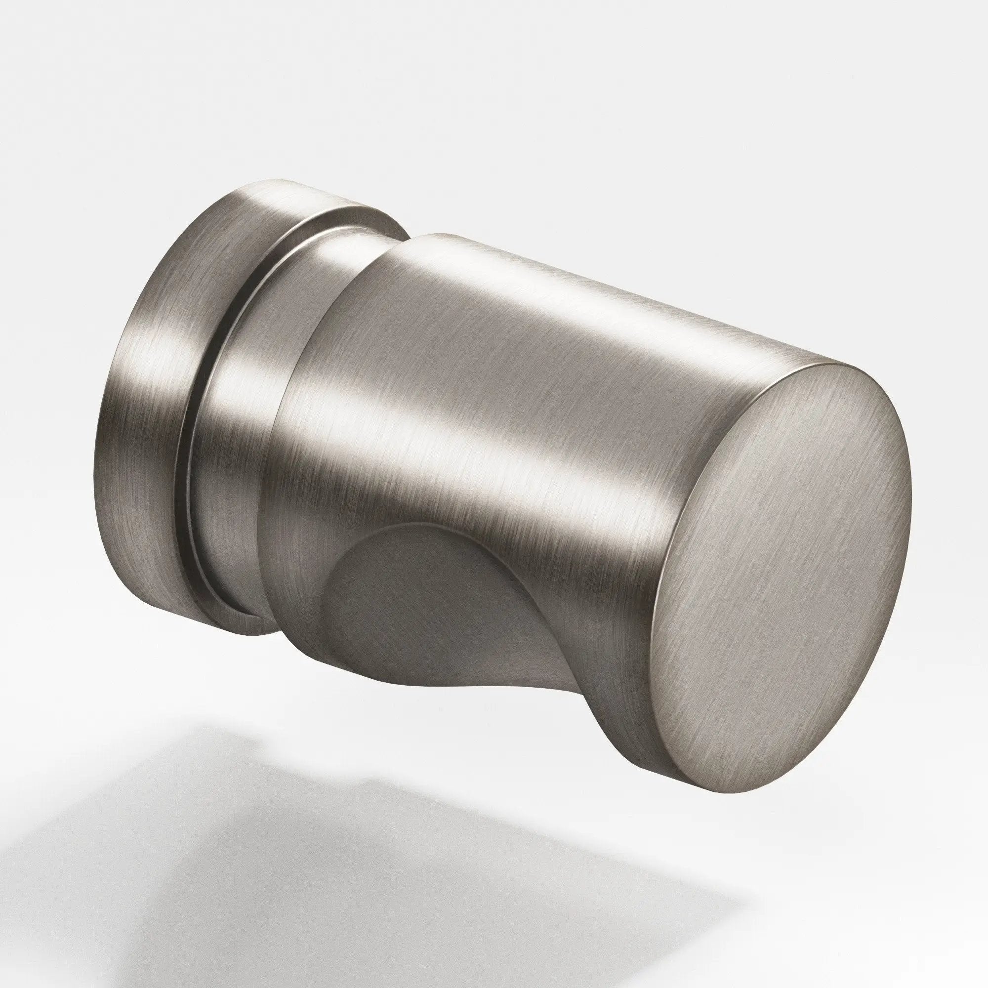 Colonial Bronze 143 Series Cabinet Knob by Colonial Bronze