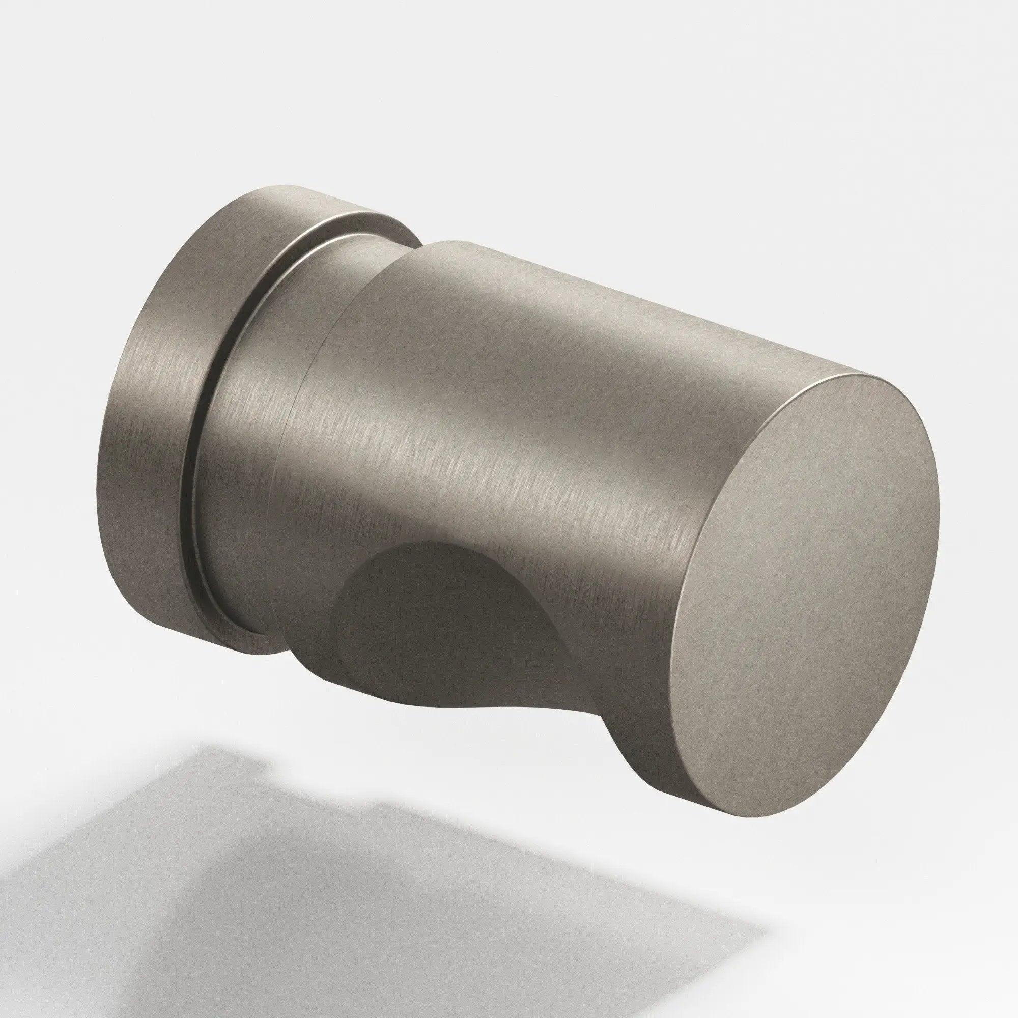 Colonial Bronze 143 Series Cabinet Knob by Colonial Bronze