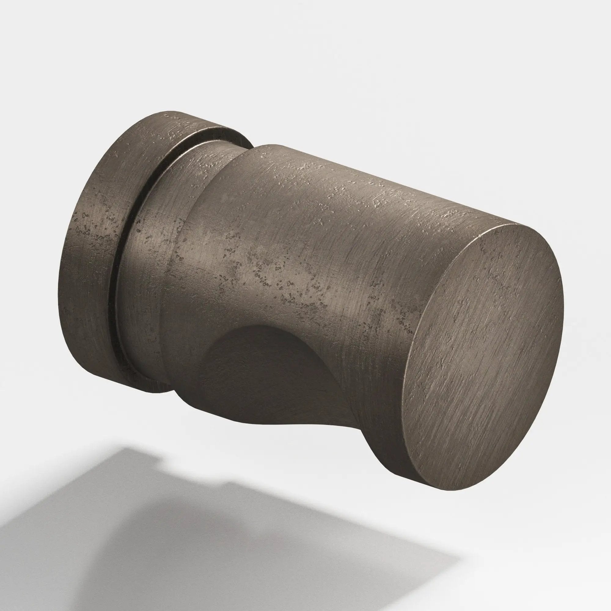 Colonial Bronze 142 Series Cabinet Knob by Colonial Bronze