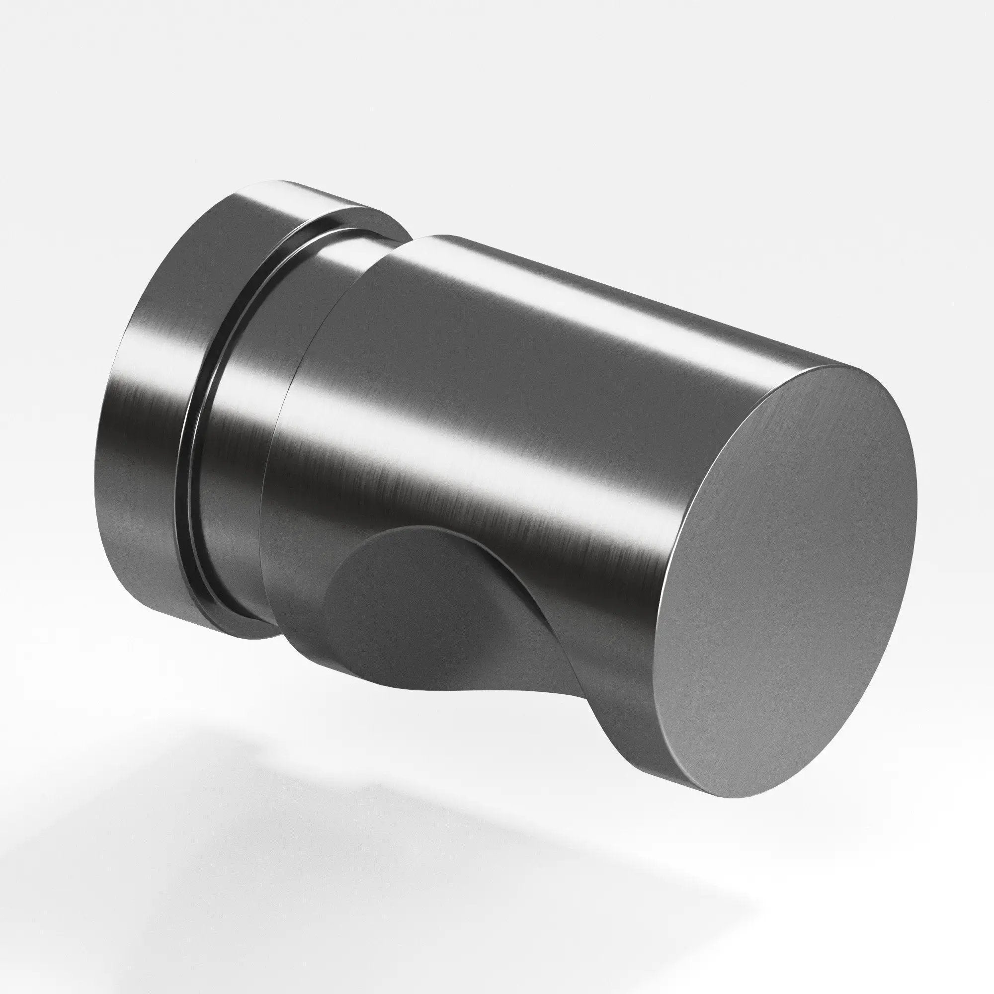 Colonial Bronze 142 Series Cabinet Knob by Colonial Bronze