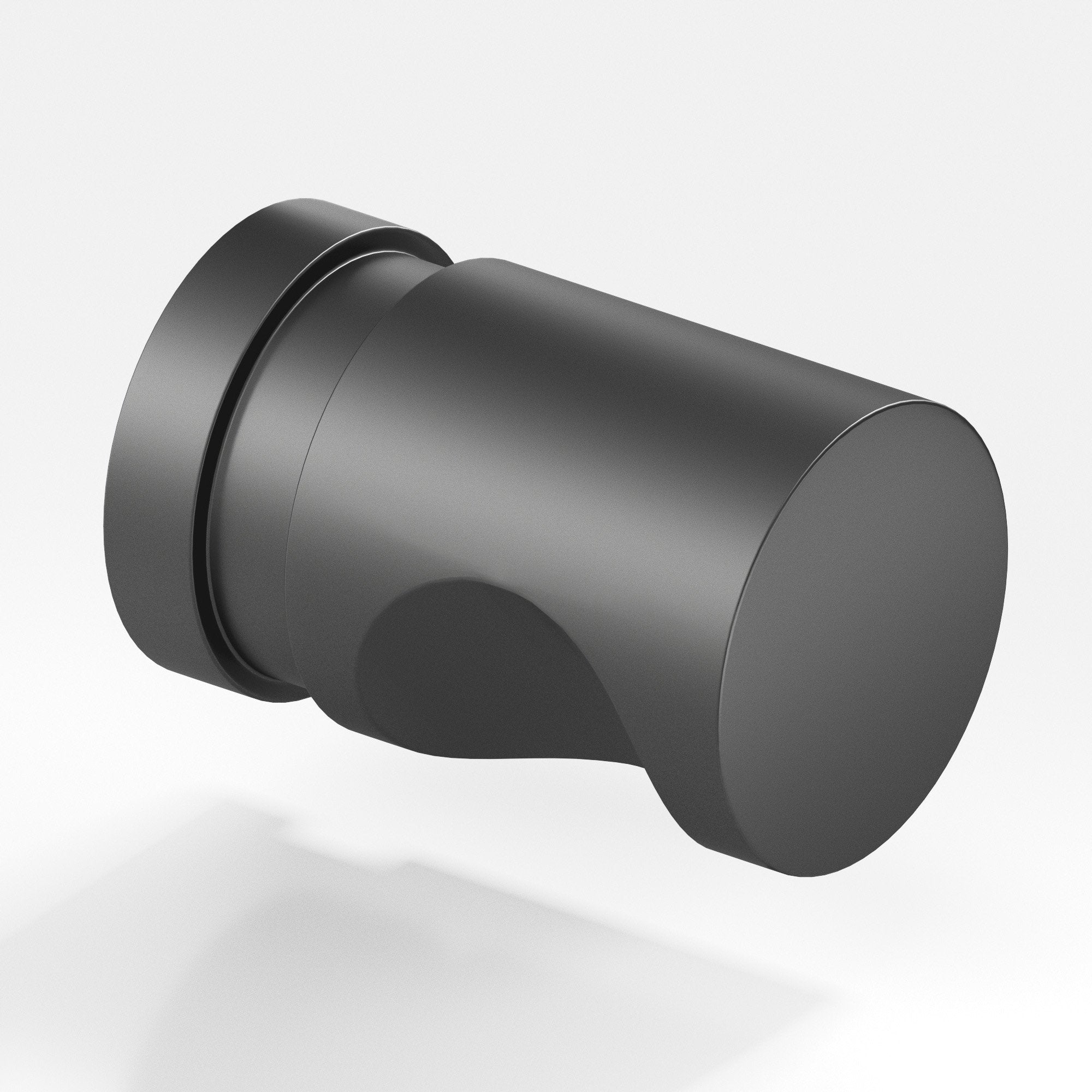 Colonial Bronze 142 Series Cabinet Knob by Colonial Bronze