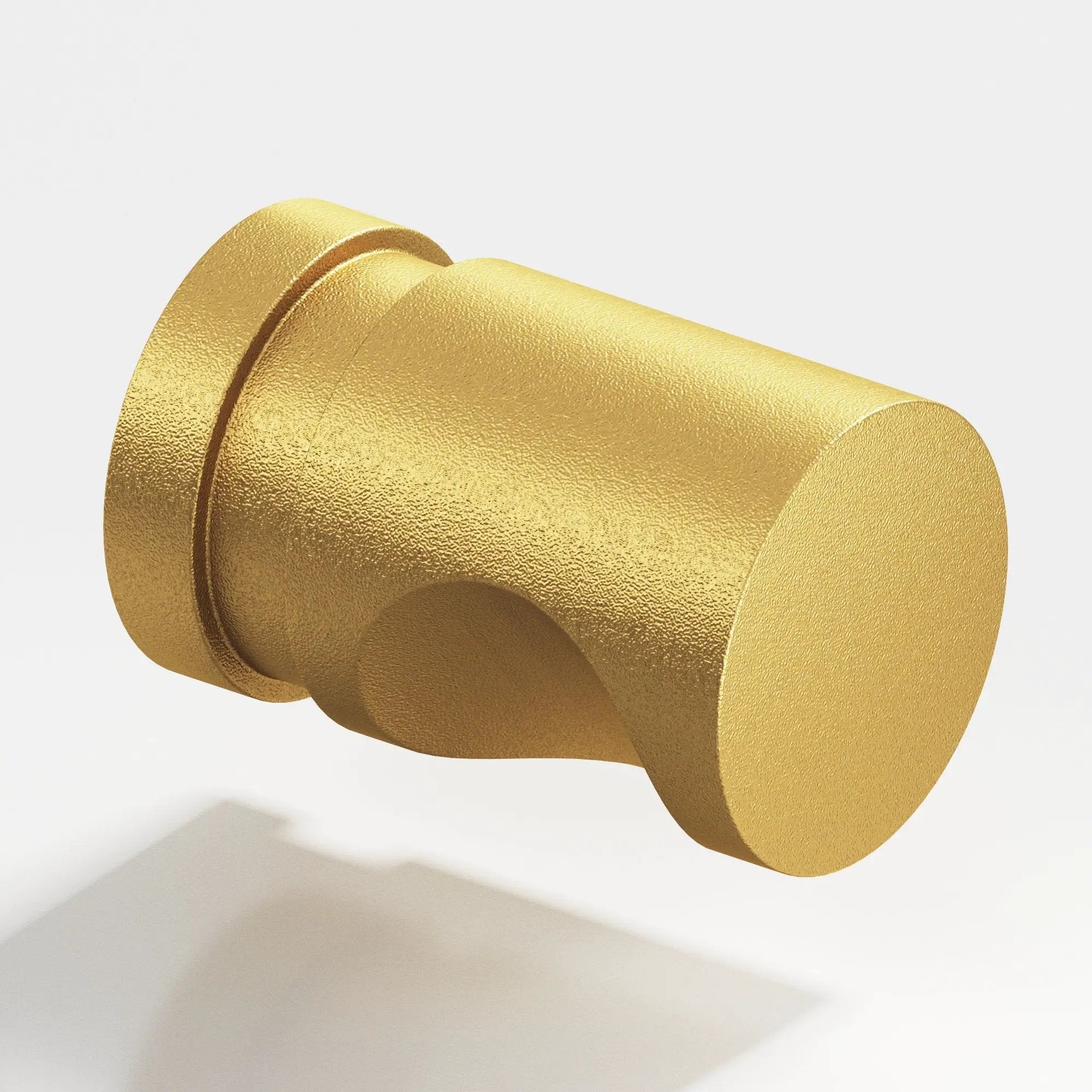 Colonial Bronze 141 Series Cabinet Knob by Colonial Bronze