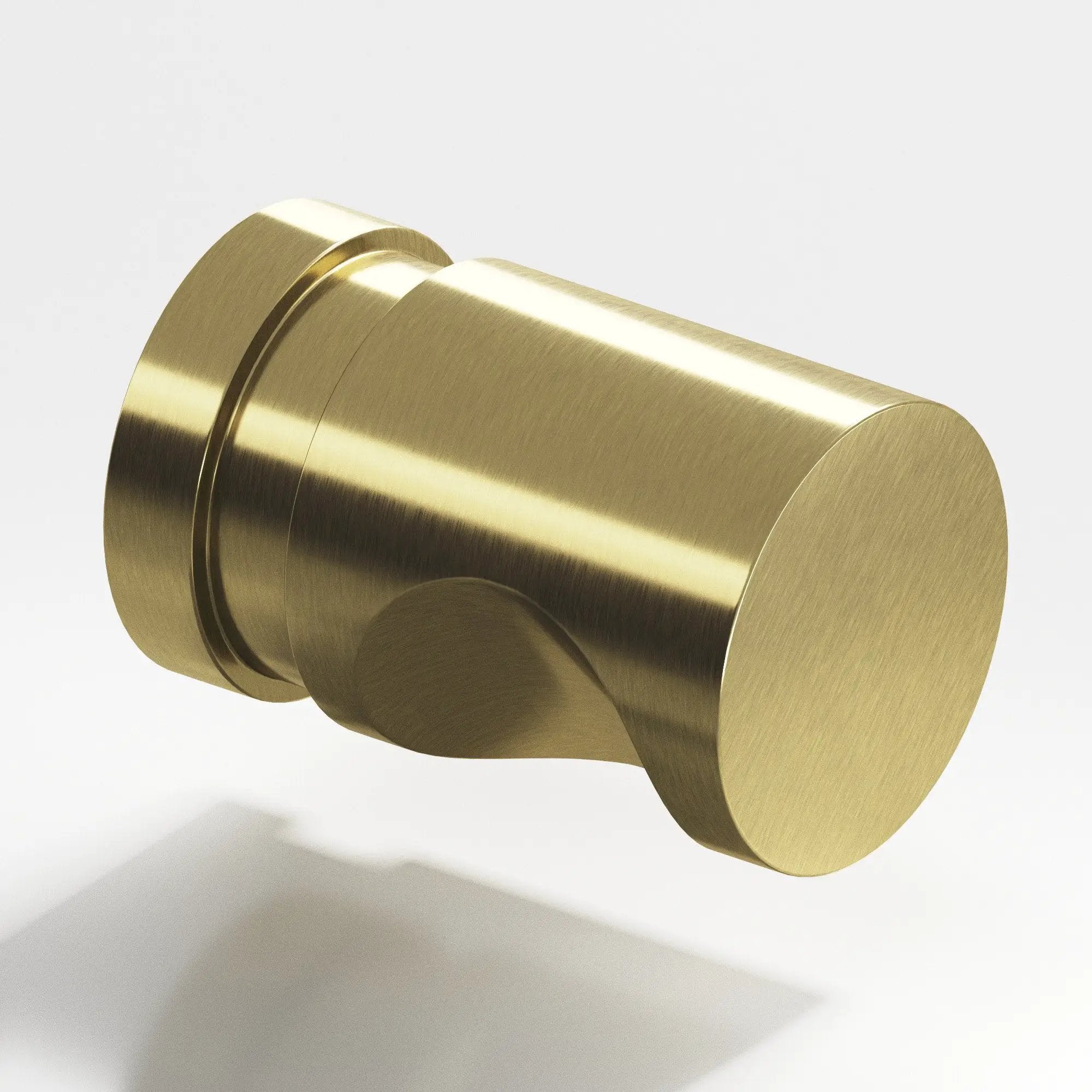 Colonial Bronze 142 Series Cabinet Knob by Colonial Bronze