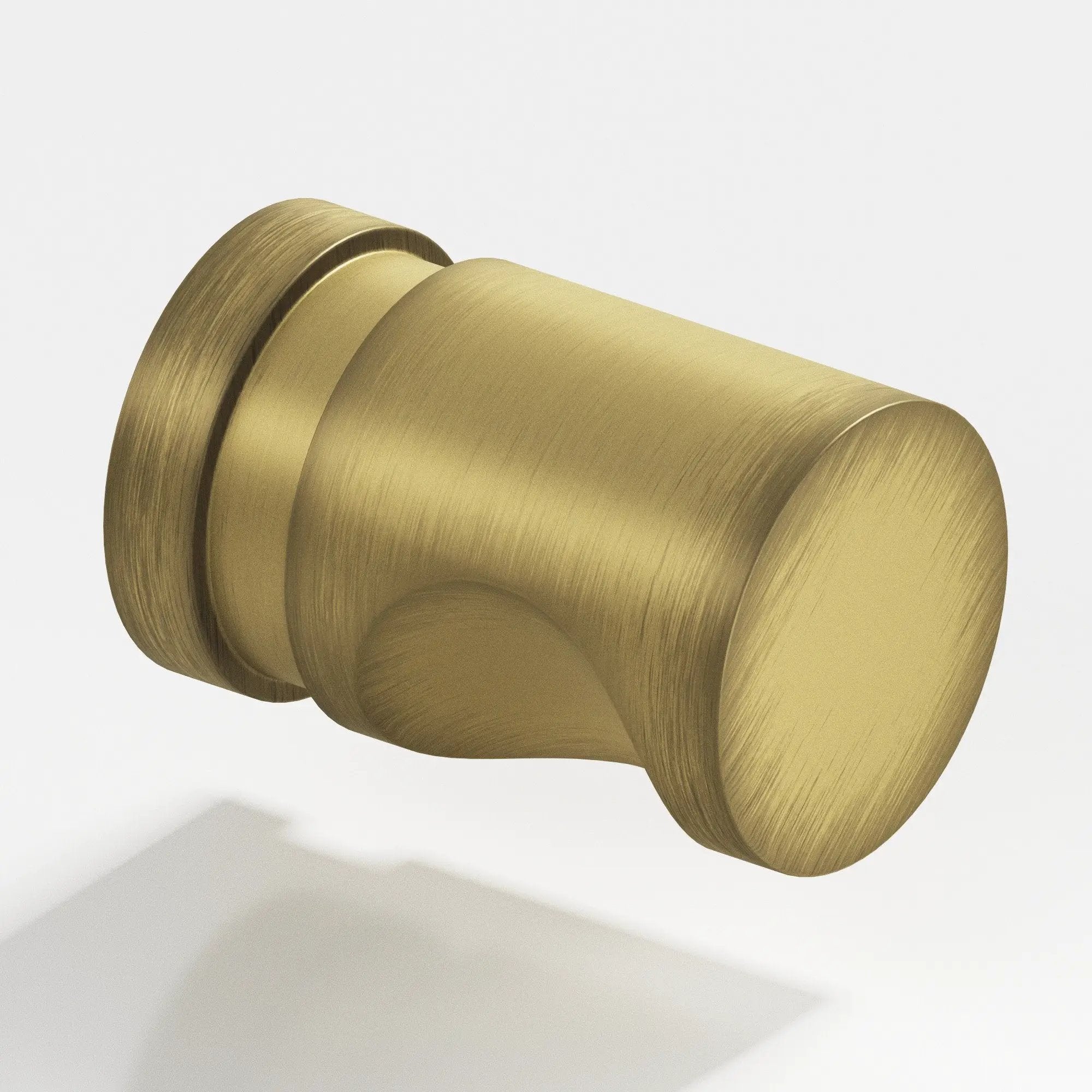 Colonial Bronze 142 Series Cabinet Knob by Colonial Bronze
