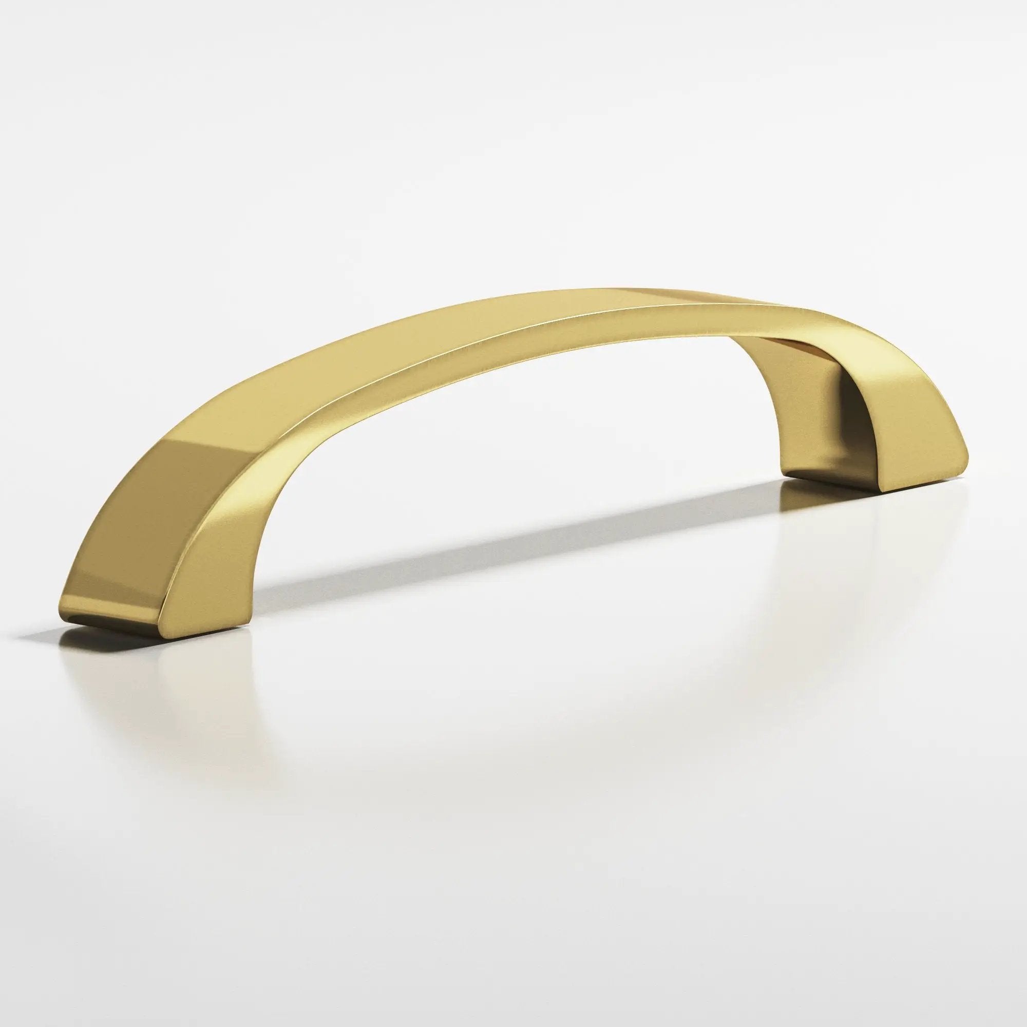 Colonial Bronze 167 Series Pull by Colonial Bronze