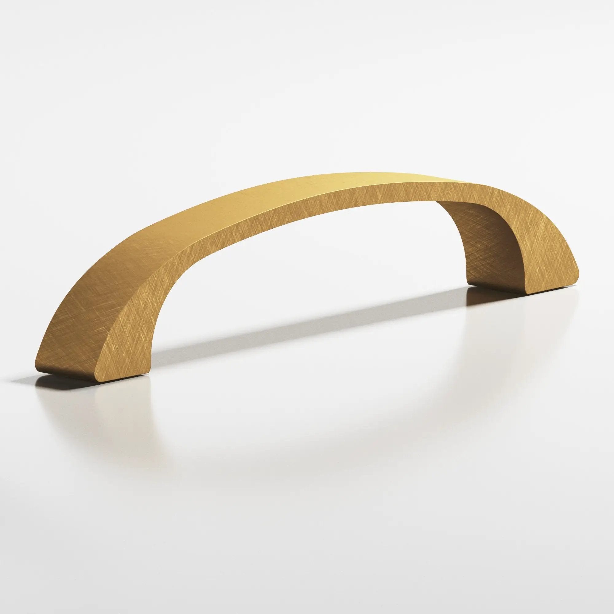 Colonial Bronze 167 Series Pull by Colonial Bronze
