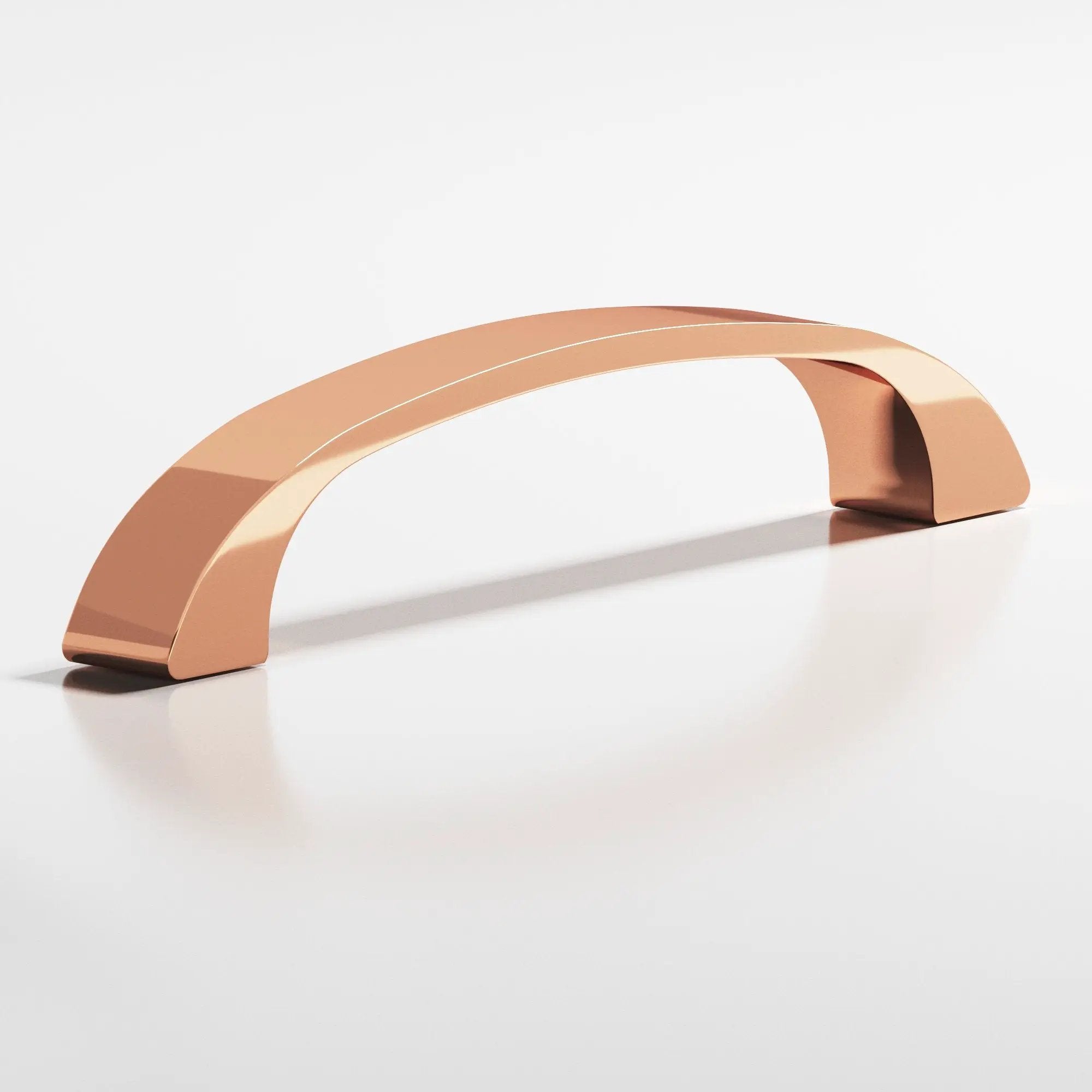 Colonial Bronze 167 Series Pull by Colonial Bronze