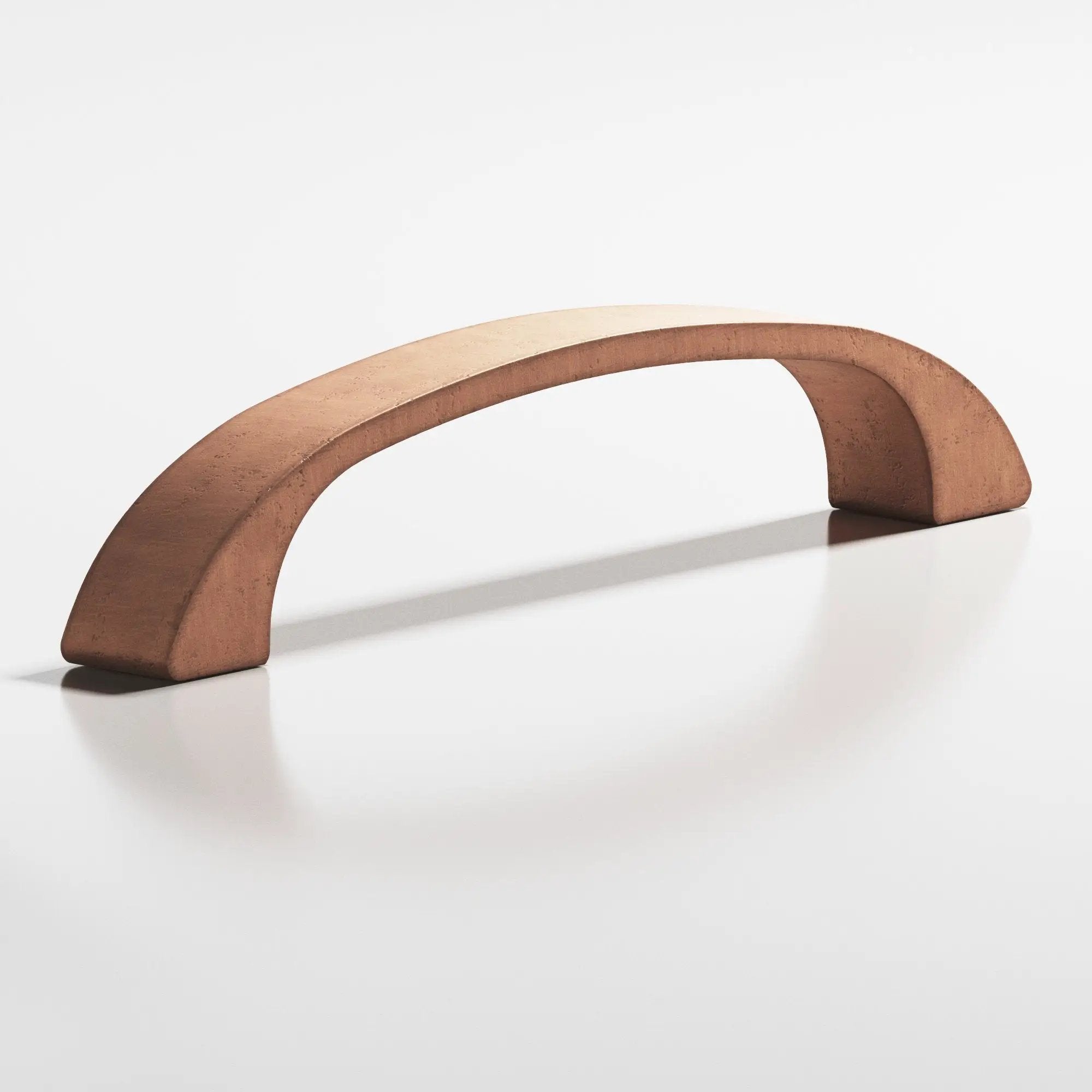 Colonial Bronze 167 Series Pull by Colonial Bronze