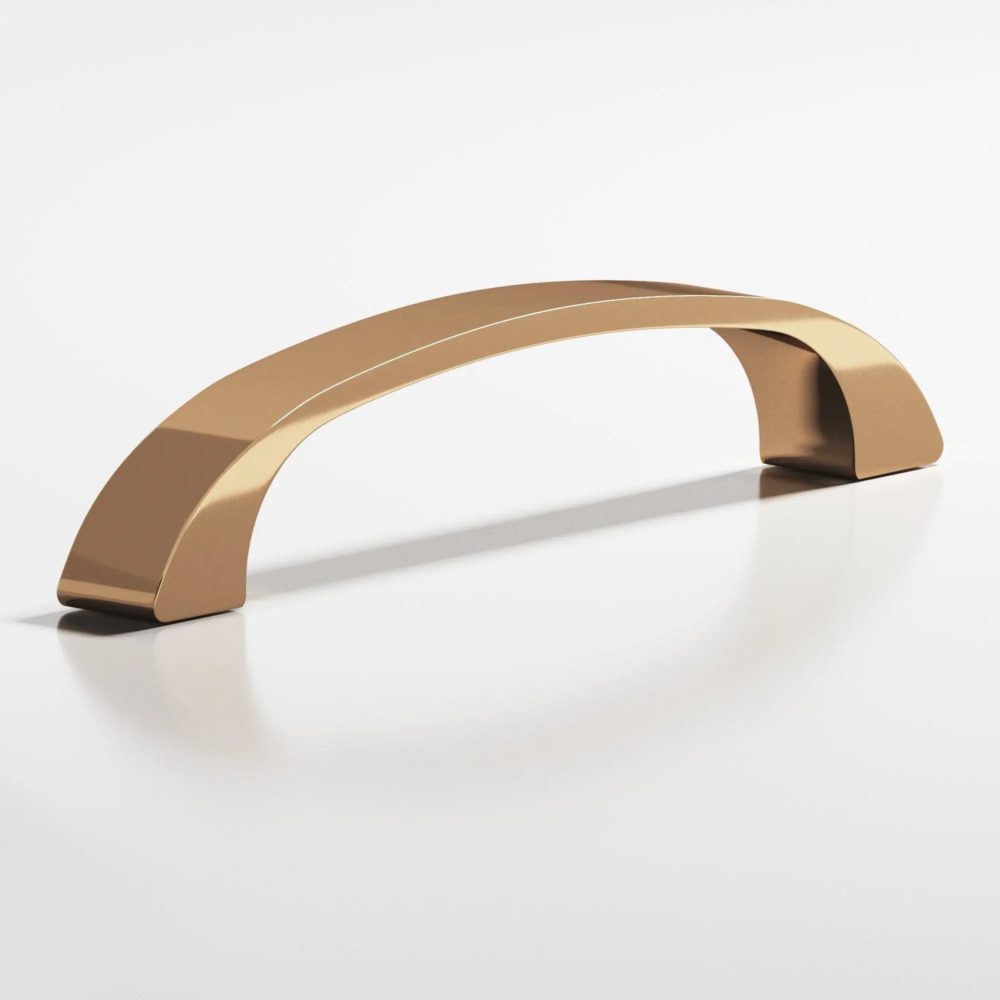 Colonial Bronze 167 Series Pull by Colonial Bronze