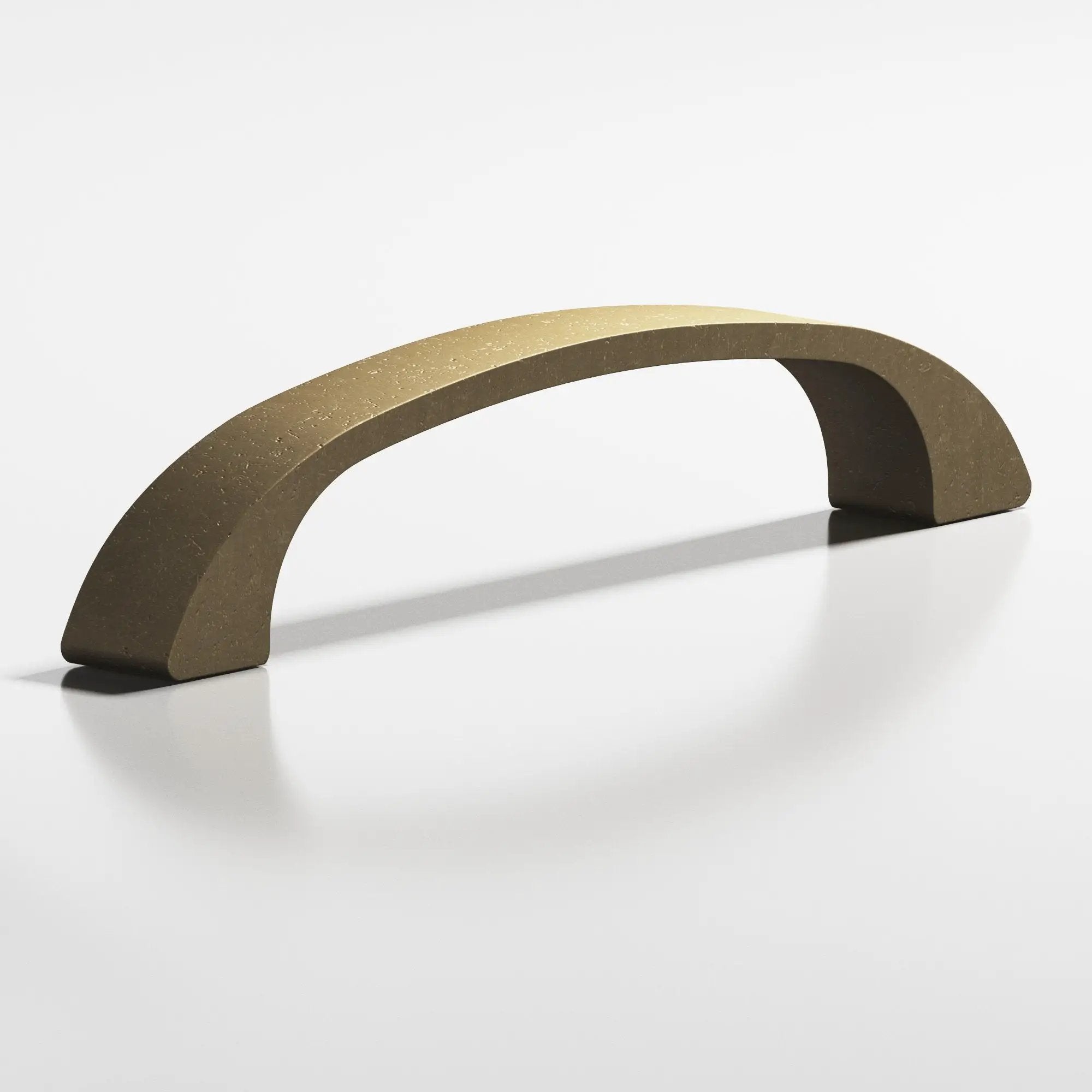 Colonial Bronze 167 Series Pull by Colonial Bronze