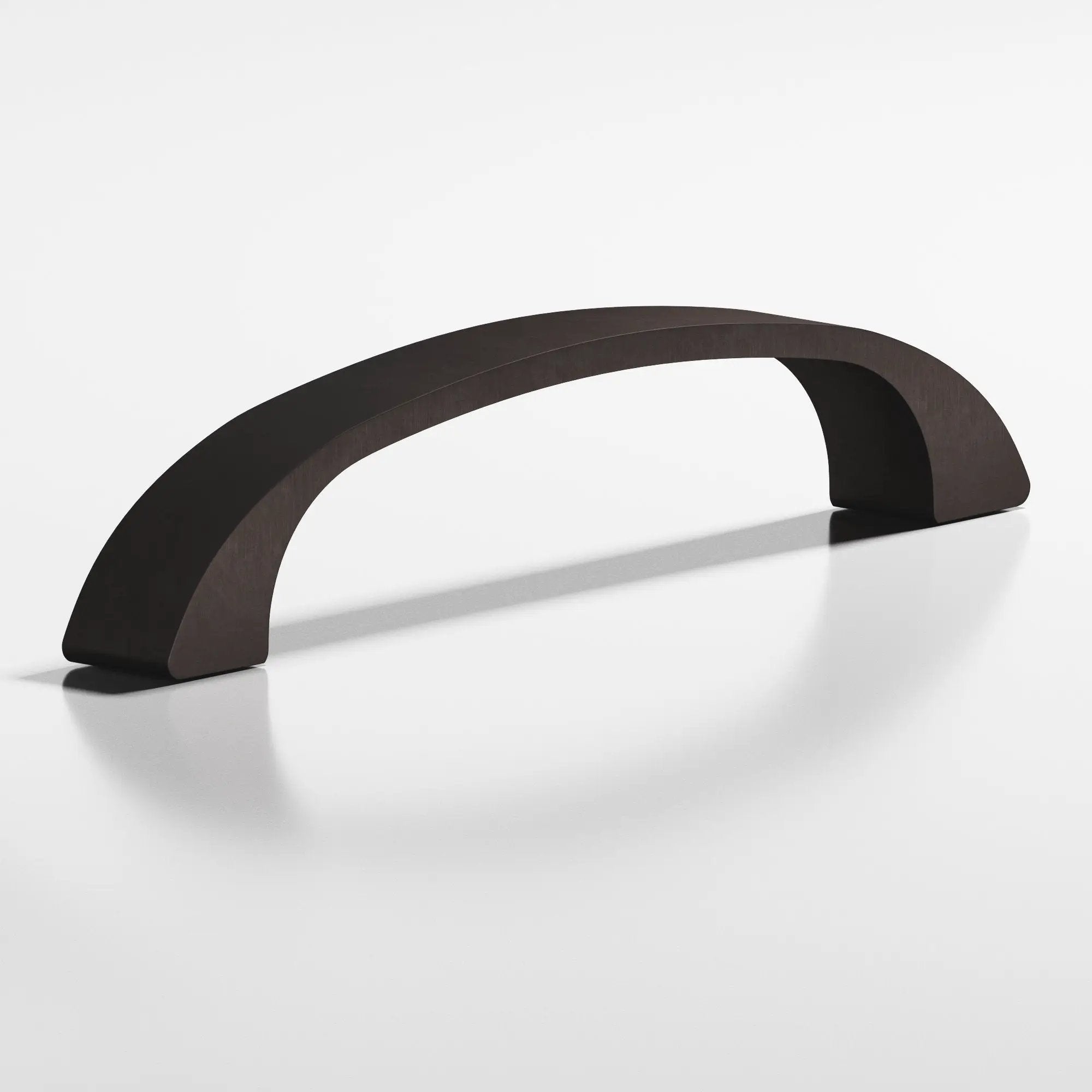 Colonial Bronze 167 Series Pull by Colonial Bronze