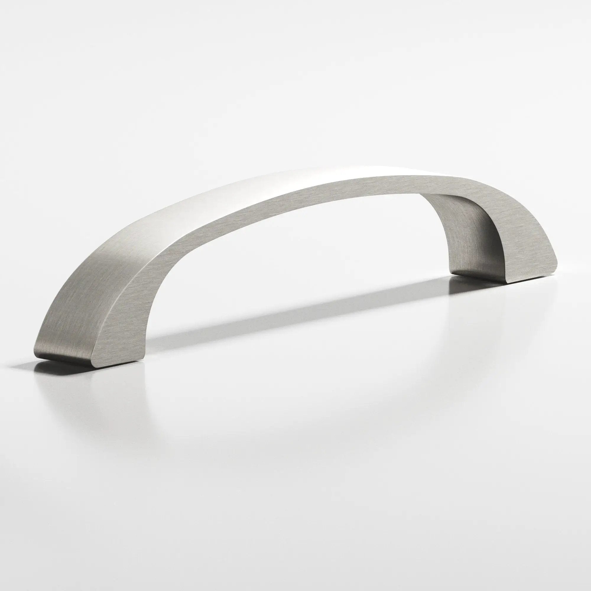Colonial Bronze 167 Series Pull by Colonial Bronze