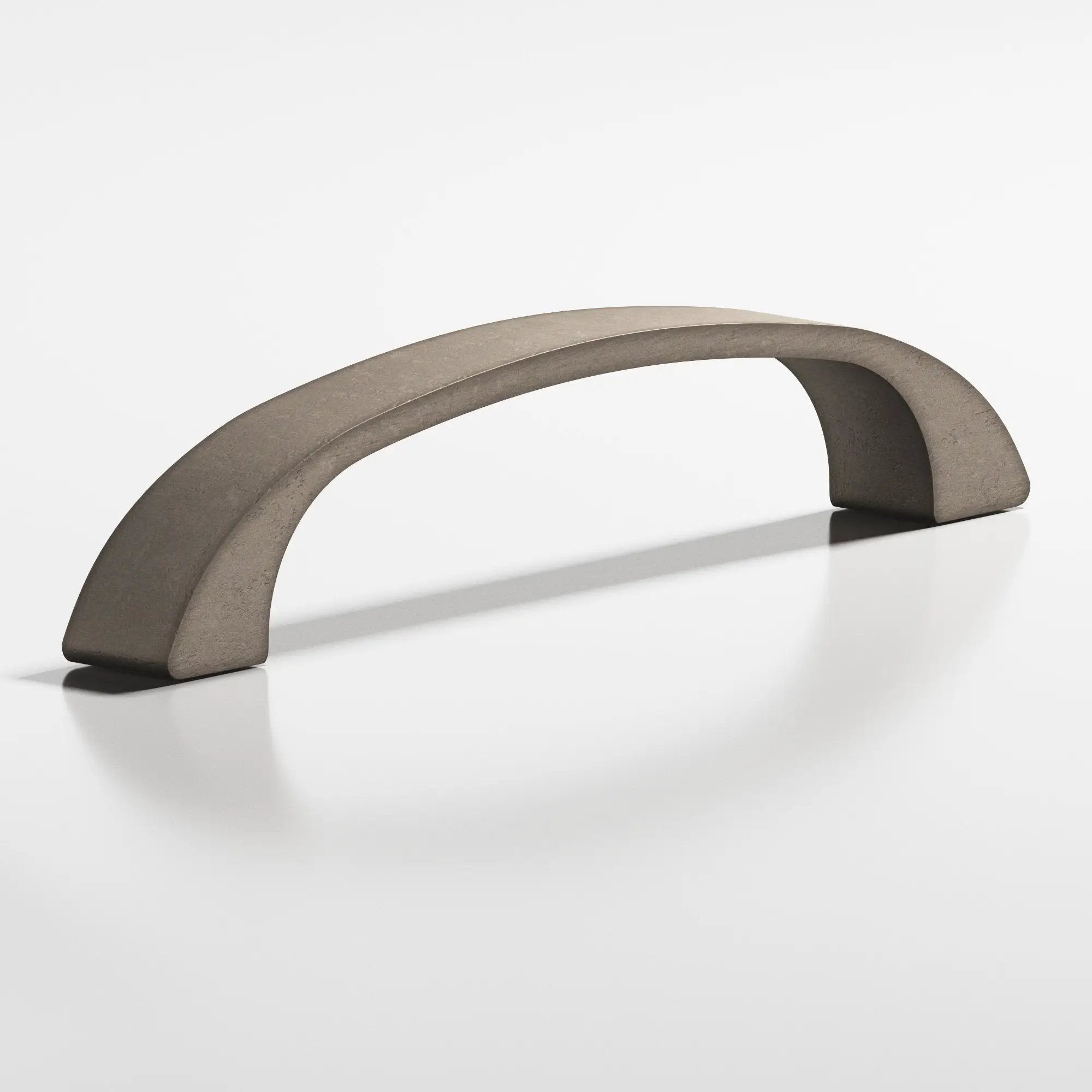 Colonial Bronze 167 Series Pull by Colonial Bronze