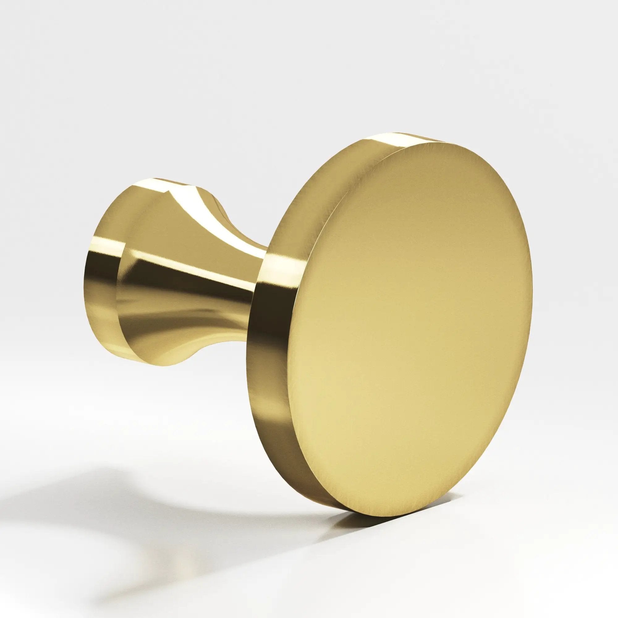 Colonial Bronze 172 Series Cabinet Knob by Colonial Bronze