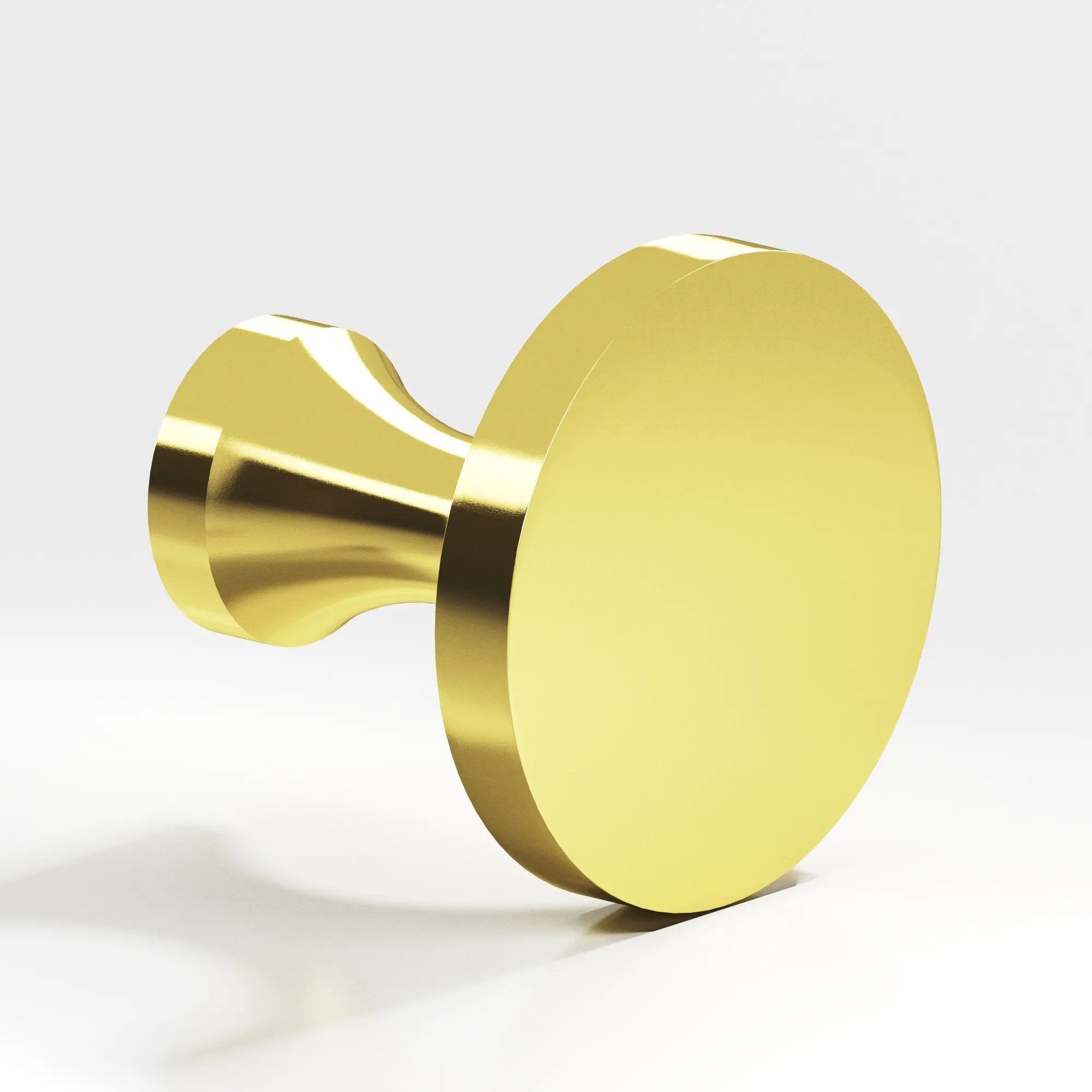 Colonial Bronze 172 Series Cabinet Knob by Colonial Bronze