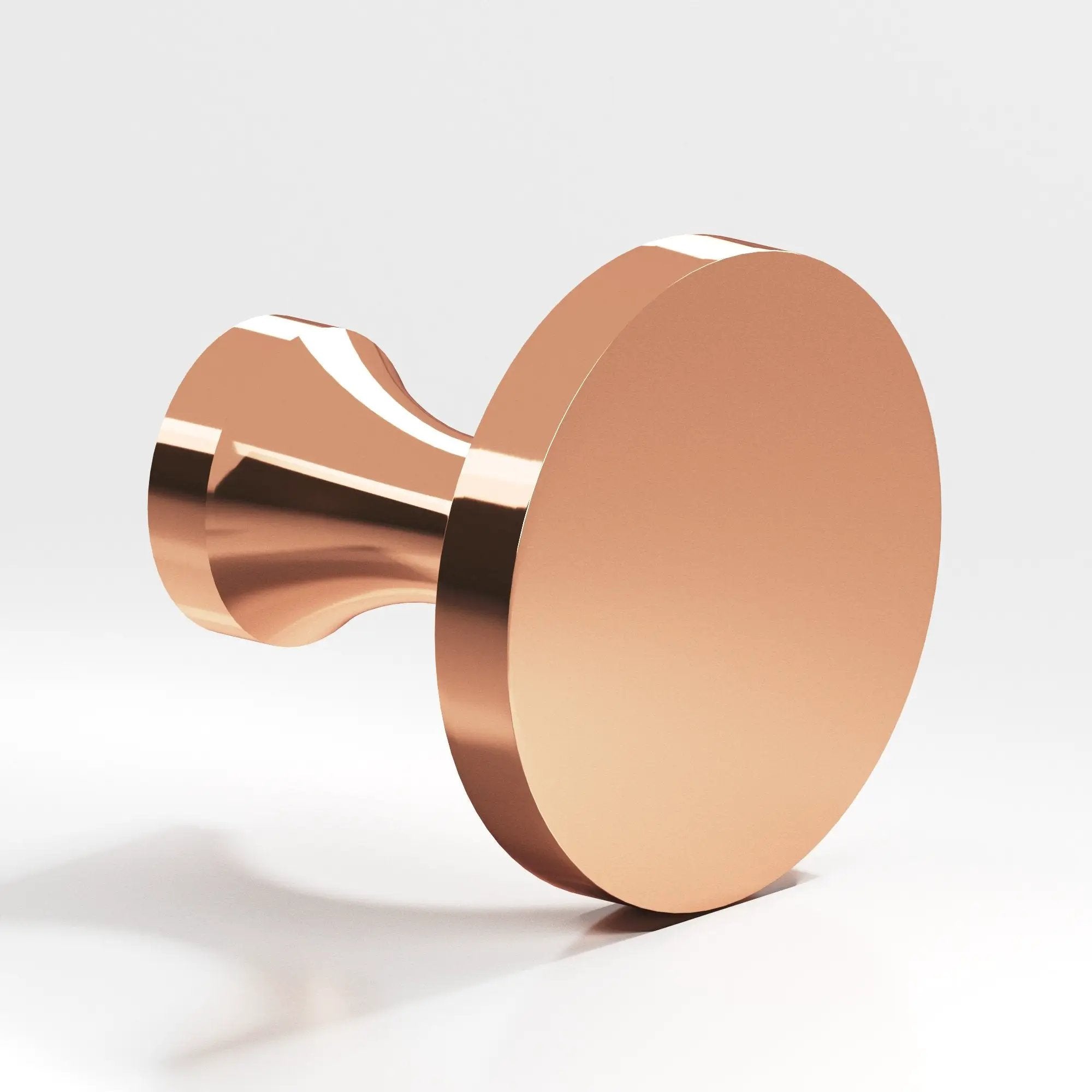 Colonial Bronze 172 Series Cabinet Knob by Colonial Bronze