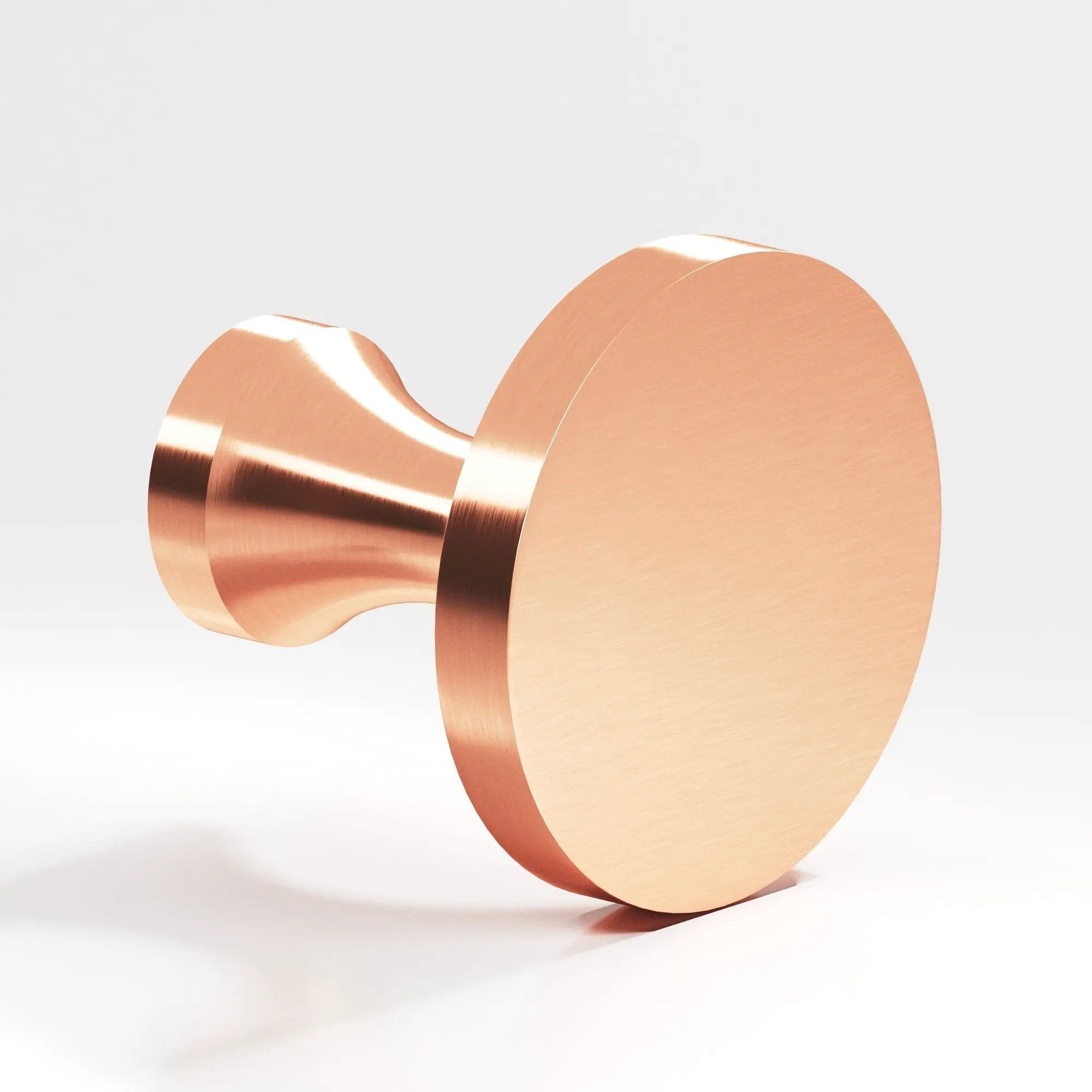 Colonial Bronze 172 Series Cabinet Knob by Colonial Bronze