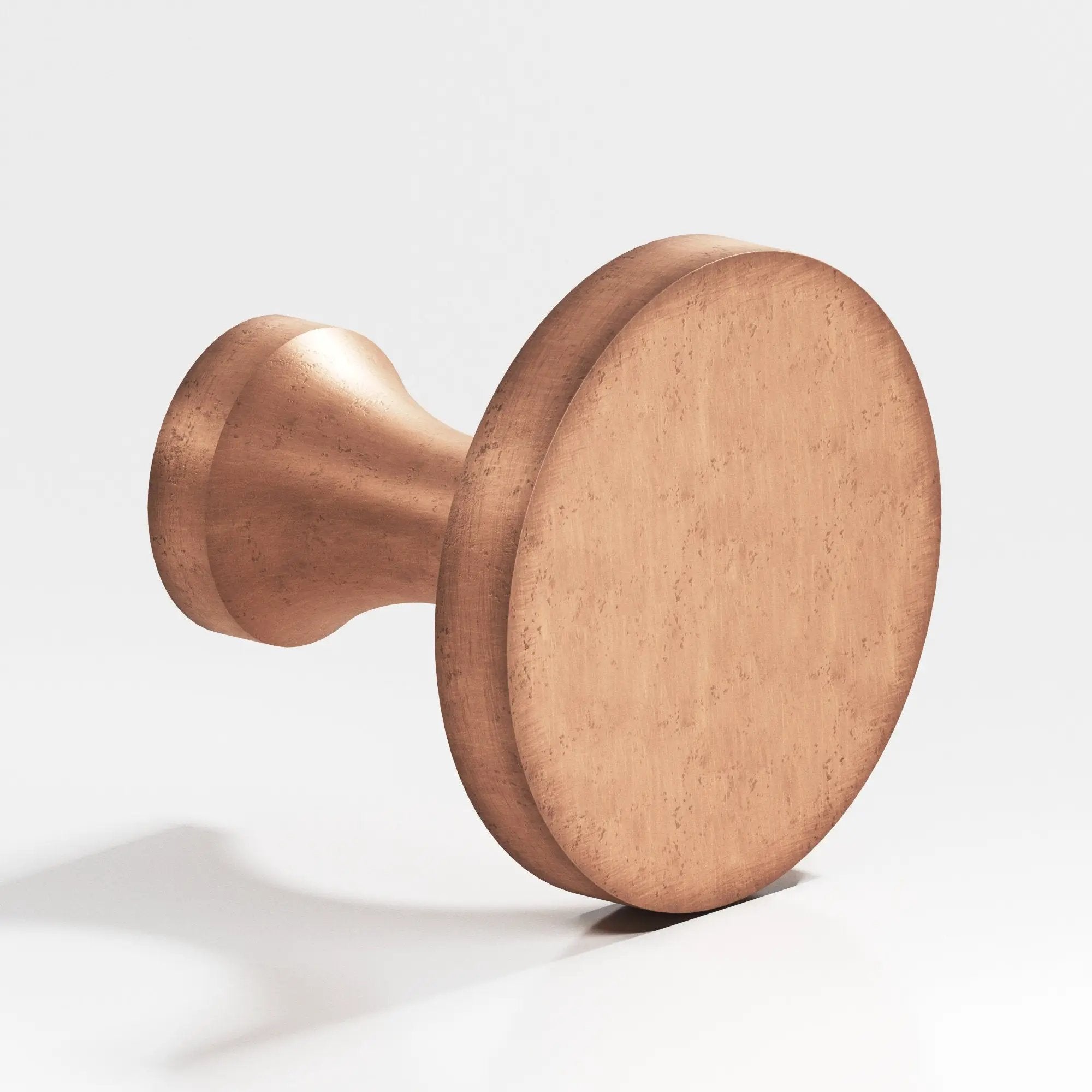 Colonial Bronze 172 Series Cabinet Knob by Colonial Bronze