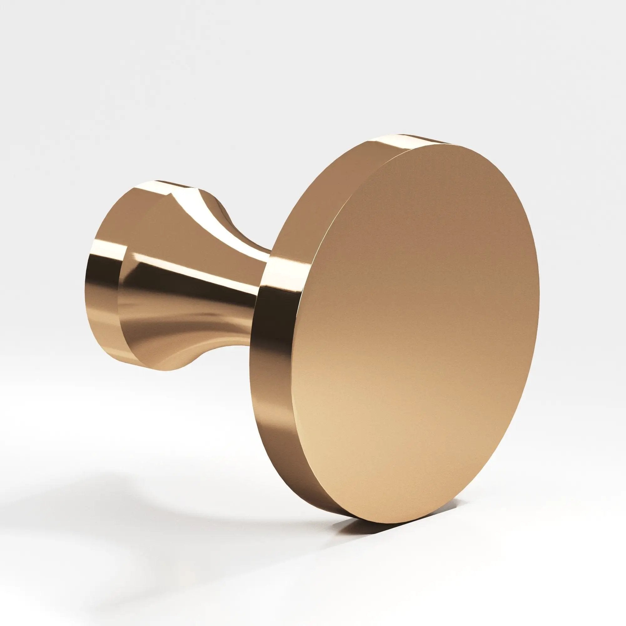 Colonial Bronze 172 Series Cabinet Knob by Colonial Bronze