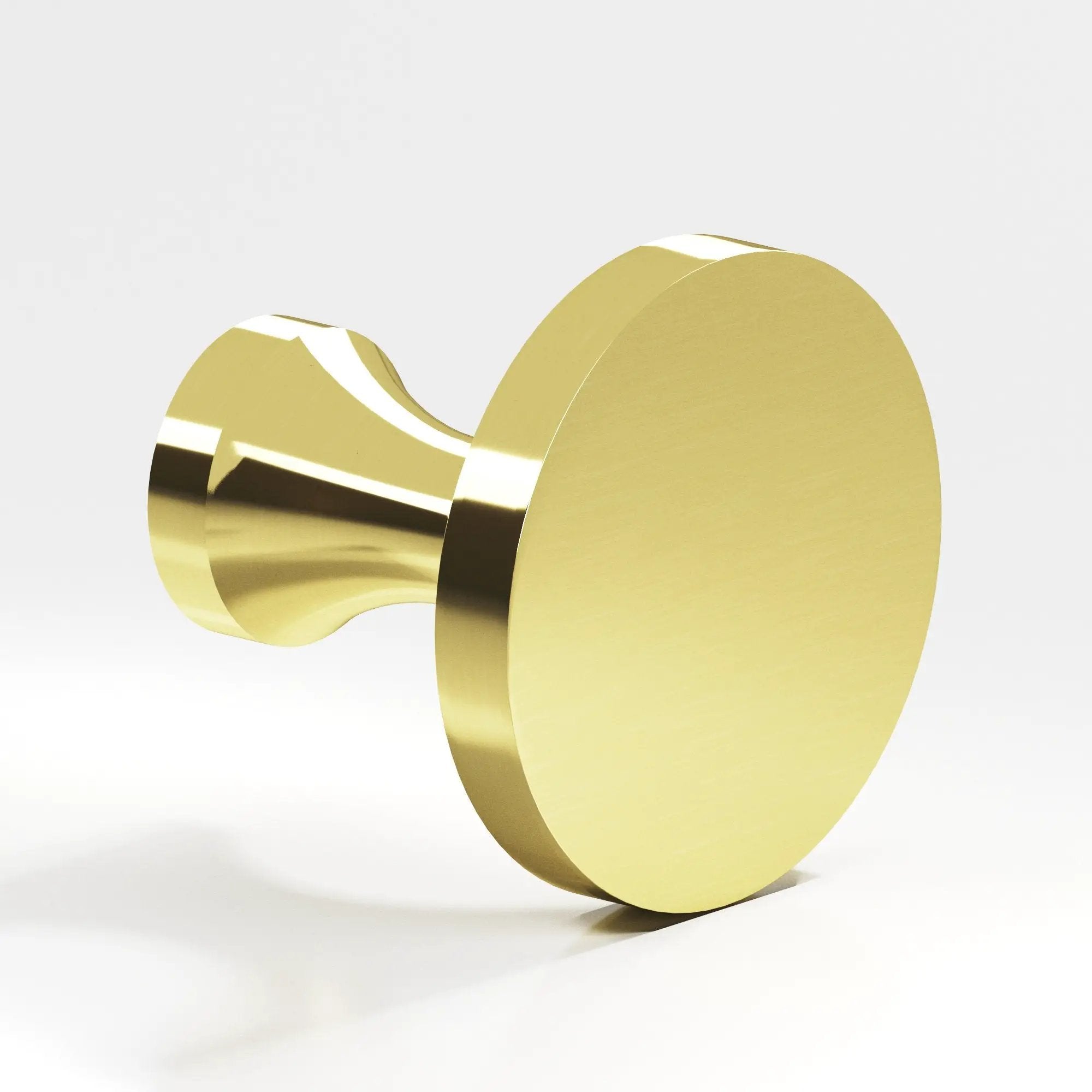 Colonial Bronze 172 Series Cabinet Knob by Colonial Bronze