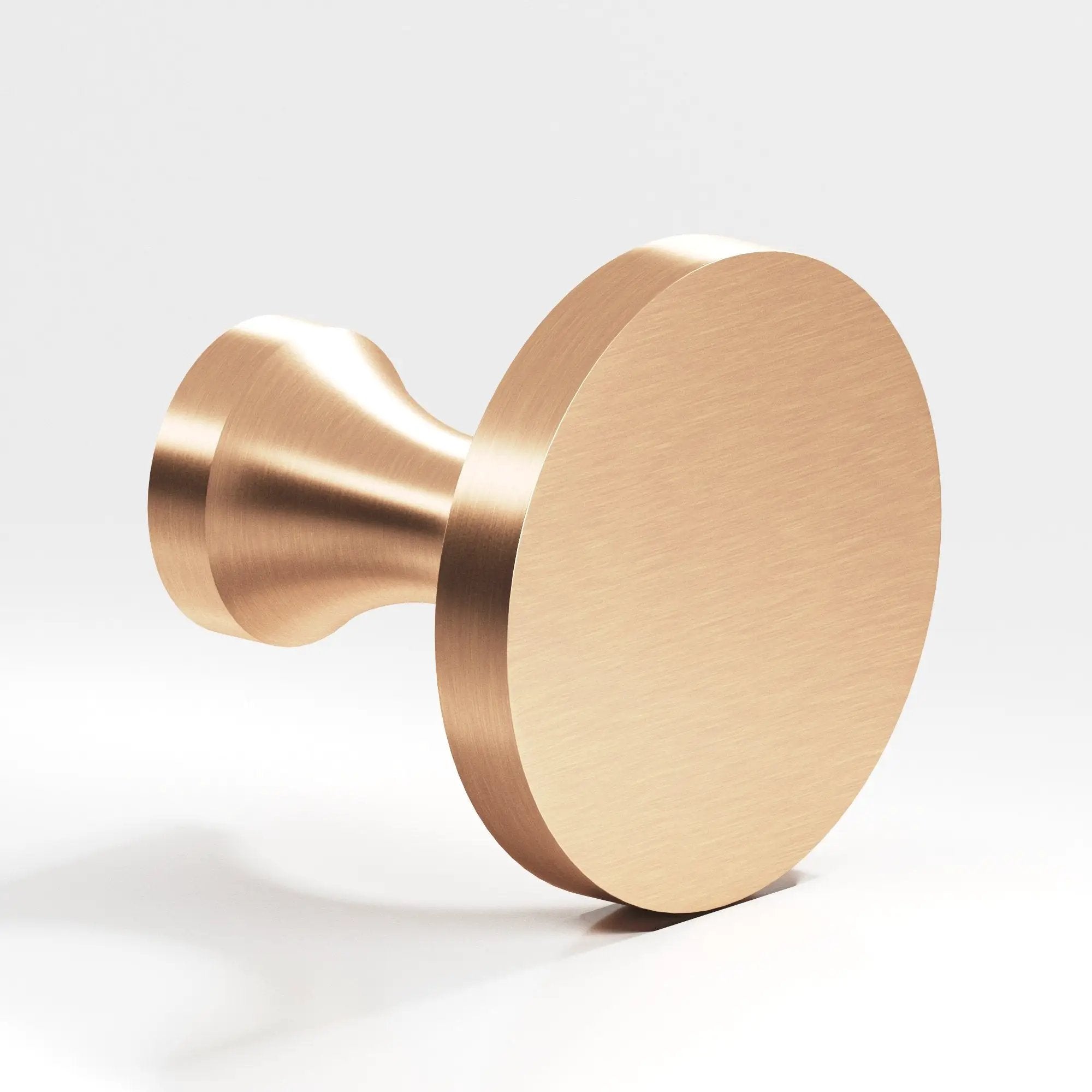 Colonial Bronze 172 Series Cabinet Knob by Colonial Bronze