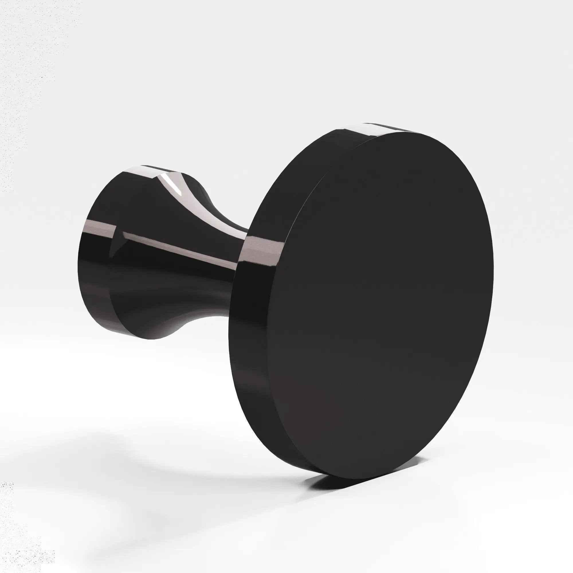 Colonial Bronze 172 Series Cabinet Knob by Colonial Bronze