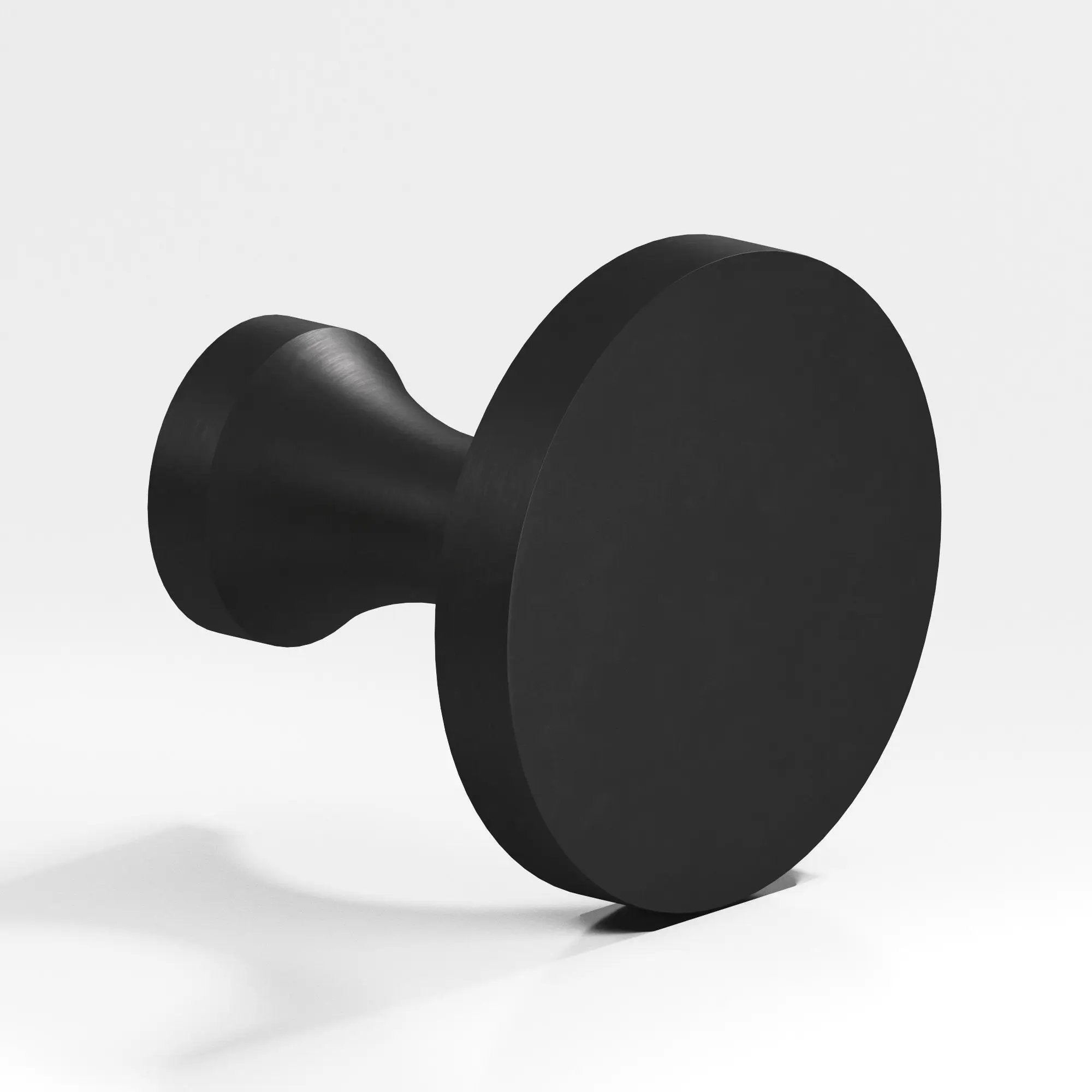 Colonial Bronze 172 Series Cabinet Knob by Colonial Bronze