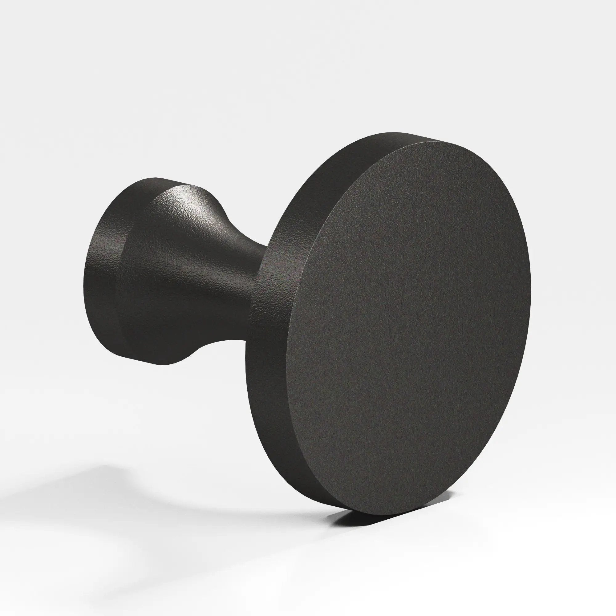 Colonial Bronze 170 Series Cabinet Knob by Colonial Bronze