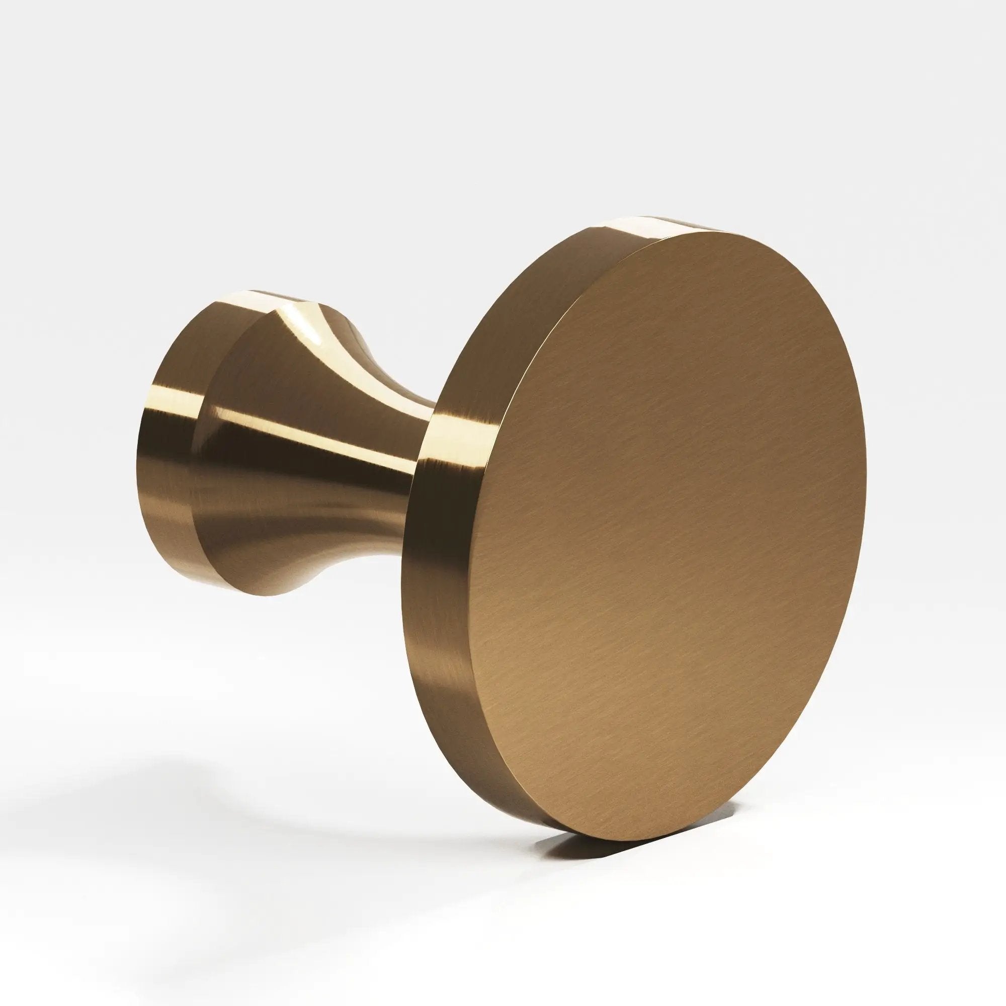 Colonial Bronze 172 Series Cabinet Knob by Colonial Bronze