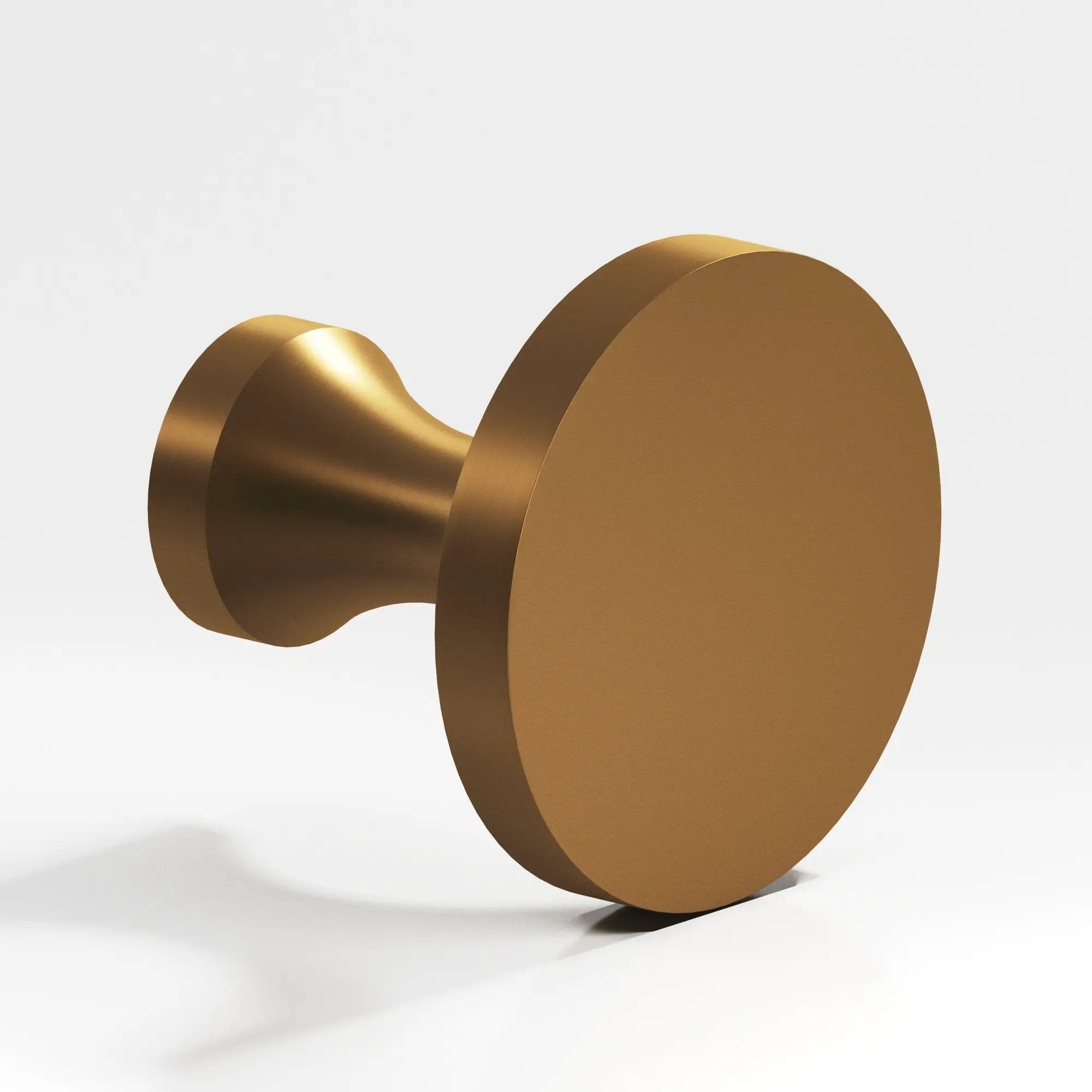 Colonial Bronze 172 Series Cabinet Knob by Colonial Bronze