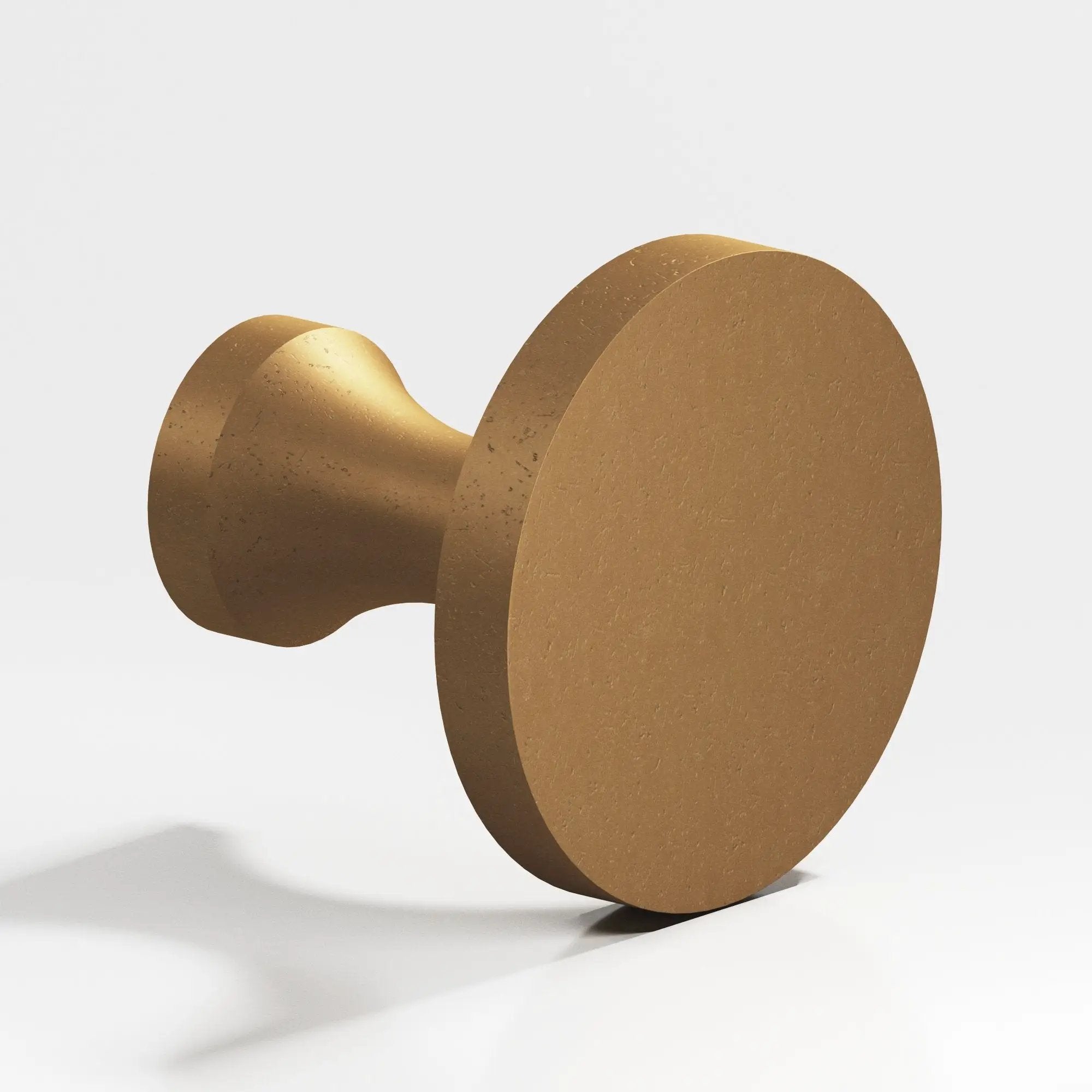 Colonial Bronze 172 Series Cabinet Knob by Colonial Bronze