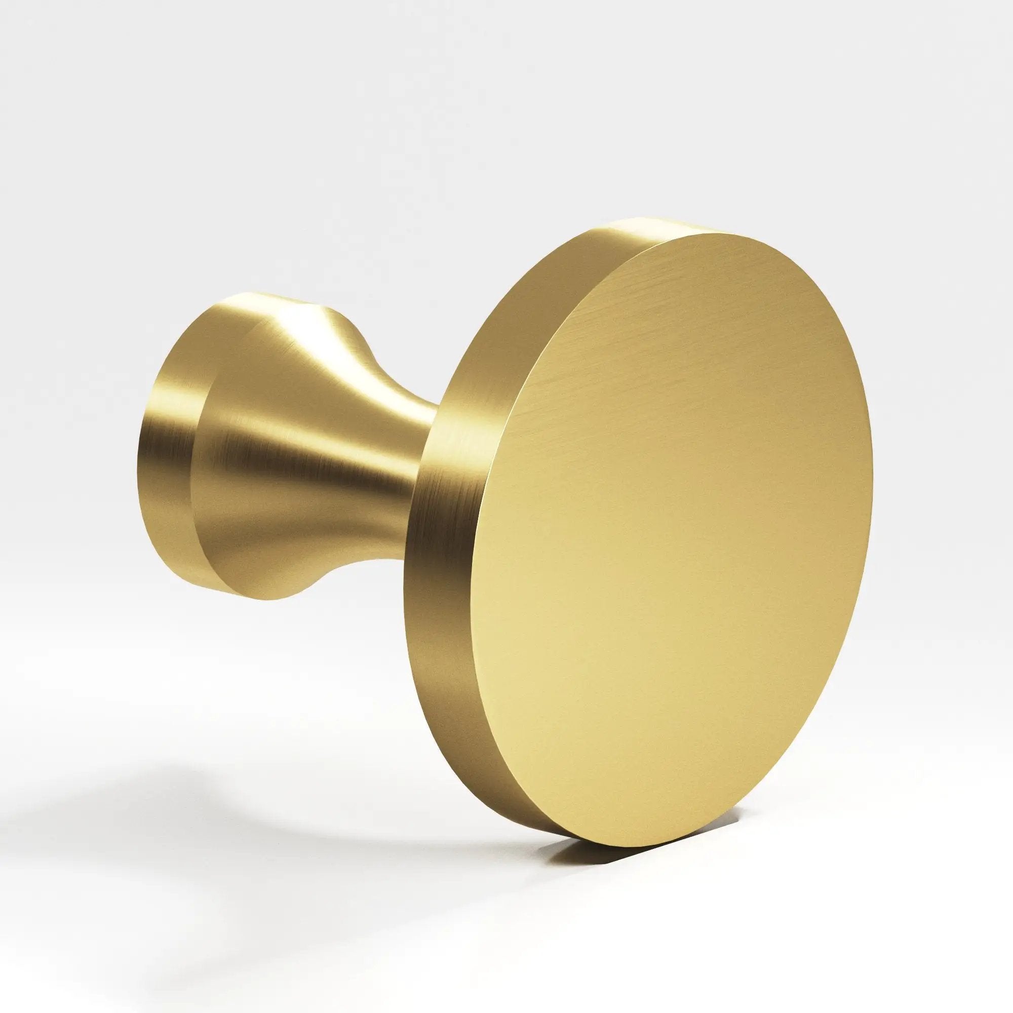 Colonial Bronze 171 Series Cabinet Knob by Colonial Bronze