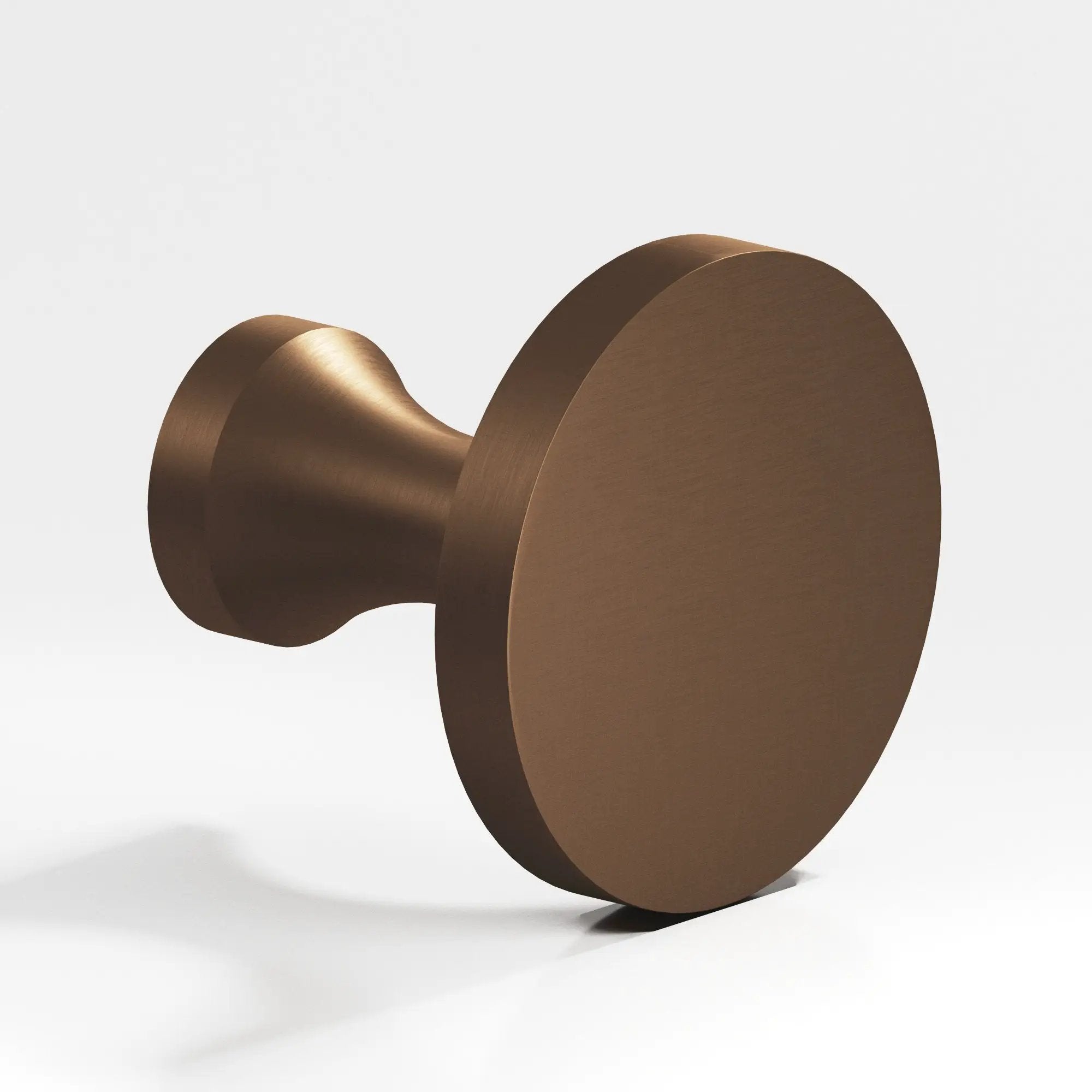Colonial Bronze 172 Series Cabinet Knob by Colonial Bronze