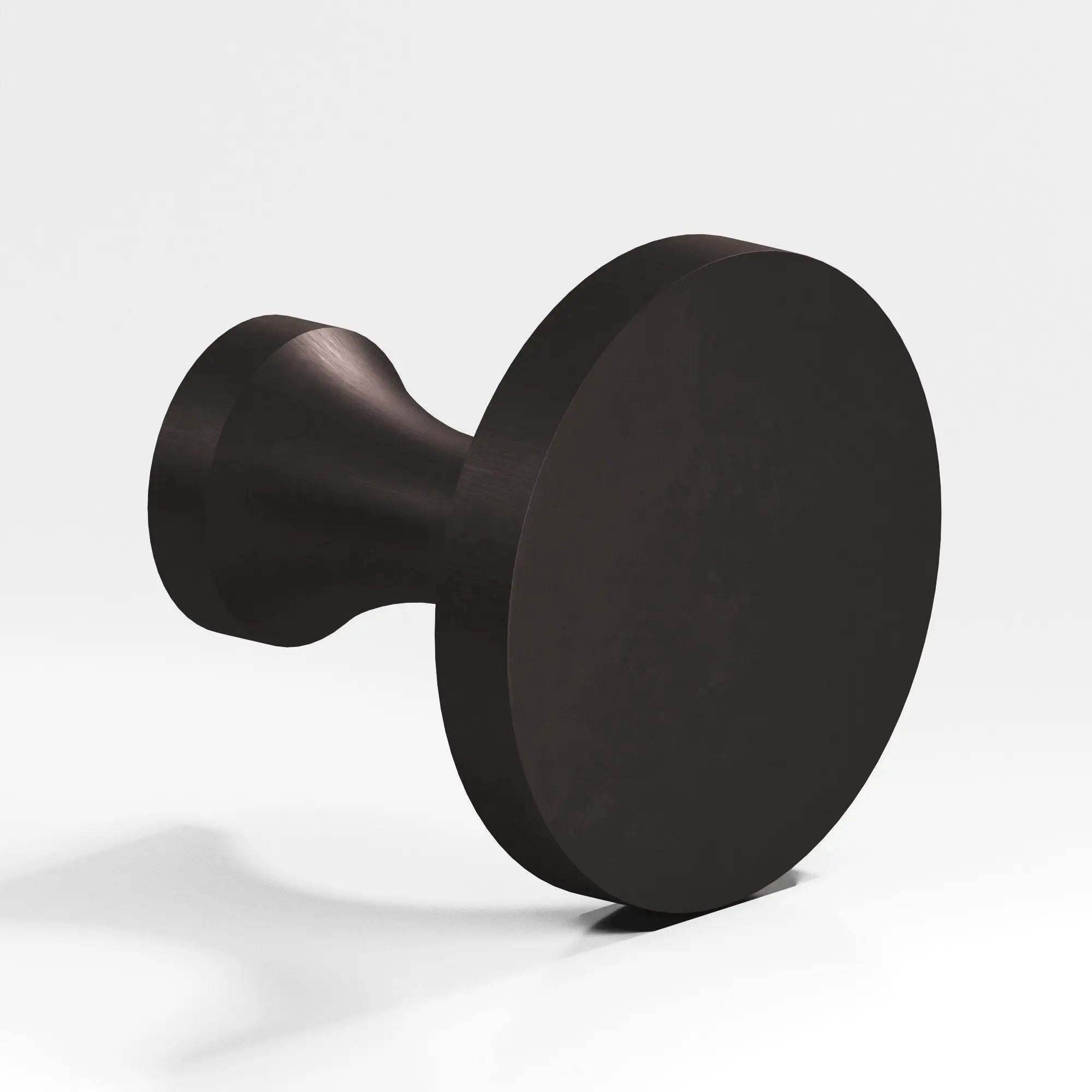 Colonial Bronze 170 Series Cabinet Knob by Colonial Bronze