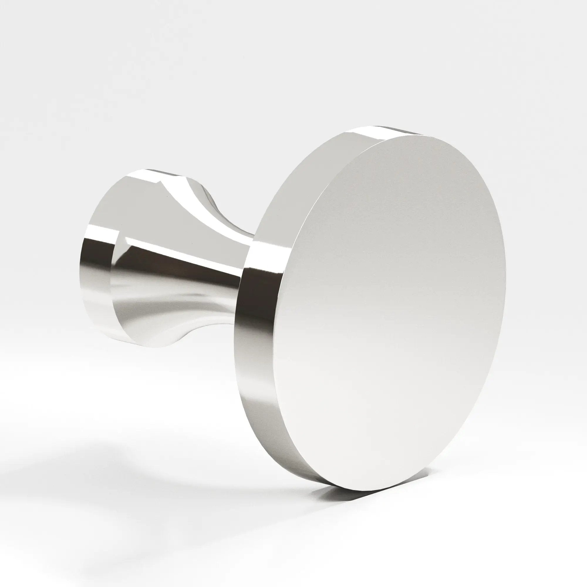 Colonial Bronze 170 Series Cabinet Knob by Colonial Bronze