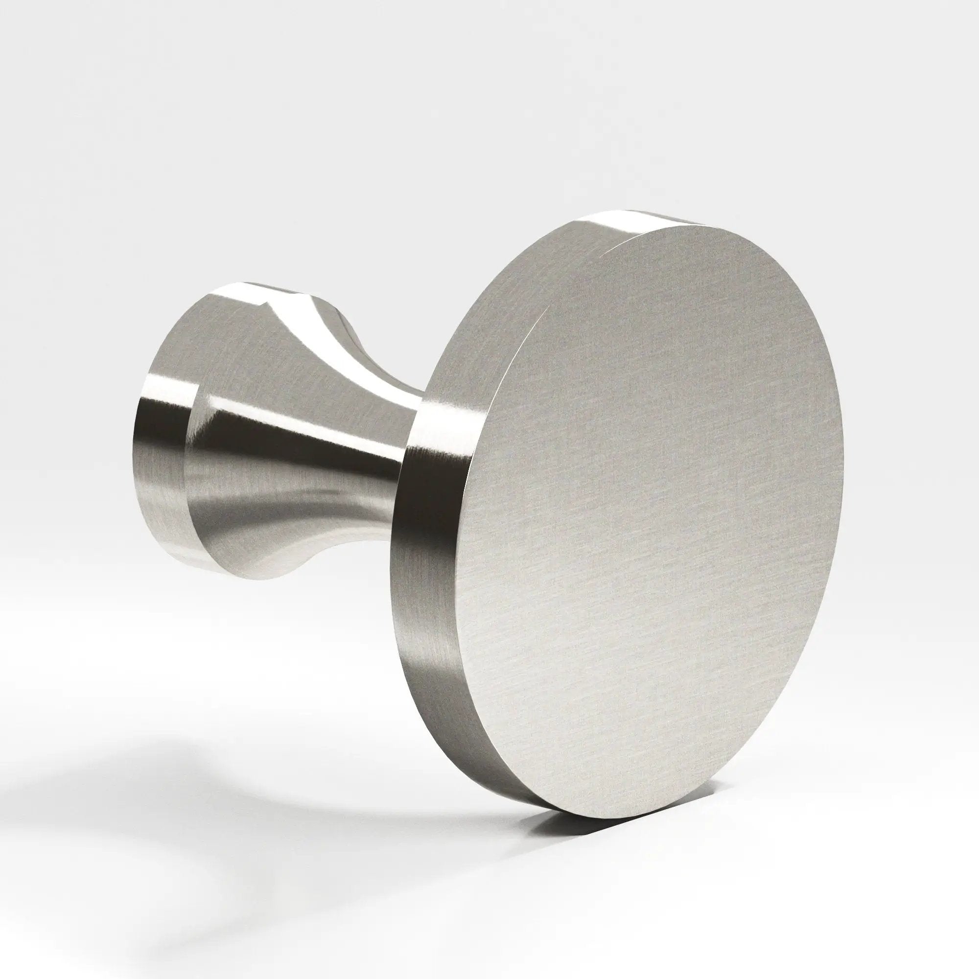 Colonial Bronze 172 Series Cabinet Knob by Colonial Bronze