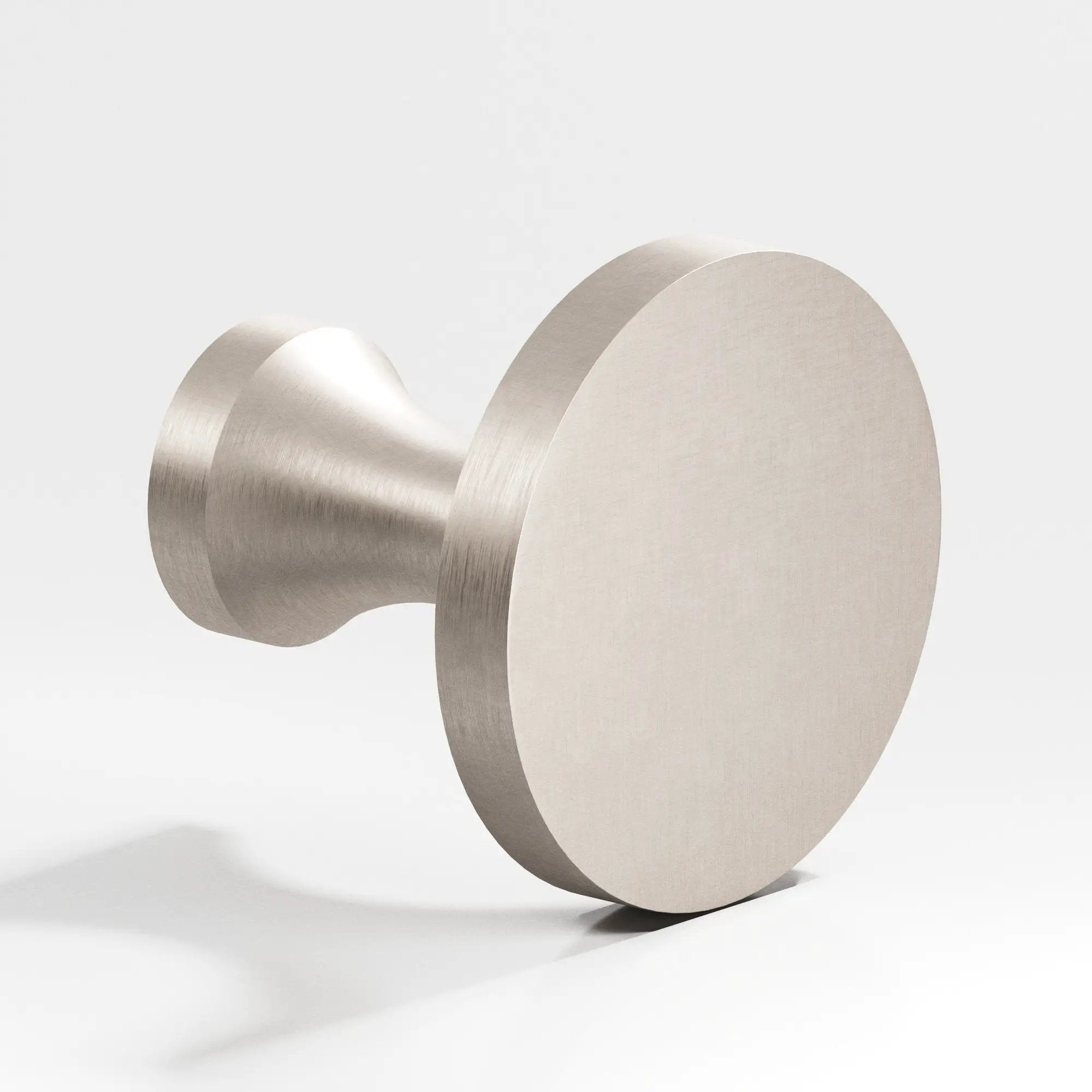 Colonial Bronze 171 Series Cabinet Knob by Colonial Bronze