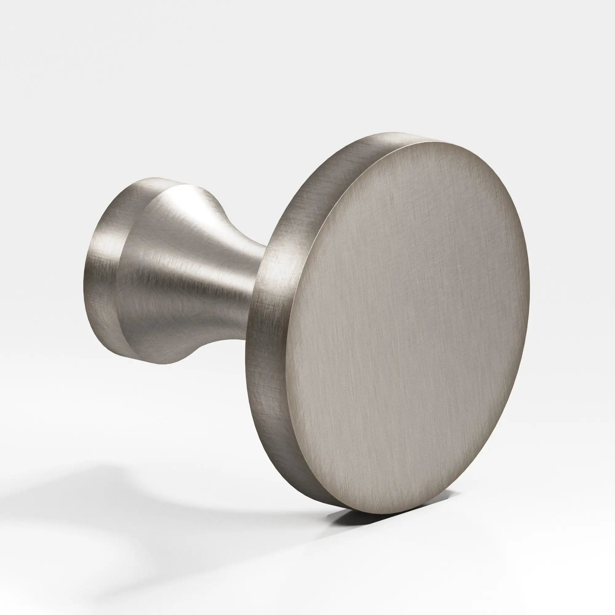 Colonial Bronze 170 Series Cabinet Knob by Colonial Bronze