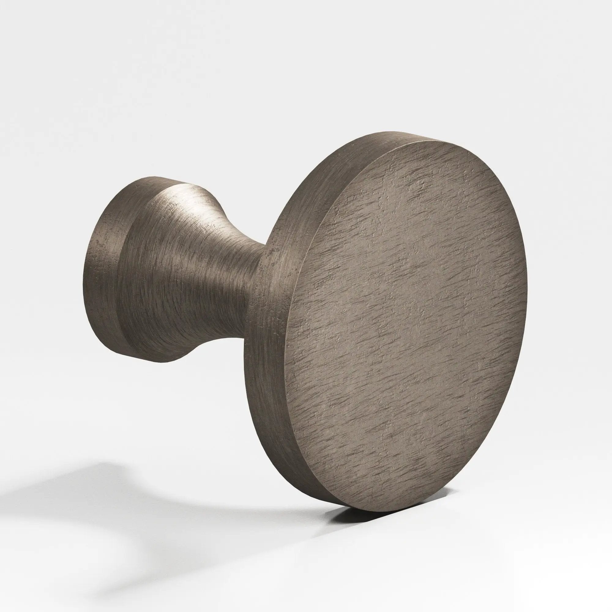 Colonial Bronze 172 Series Cabinet Knob by Colonial Bronze