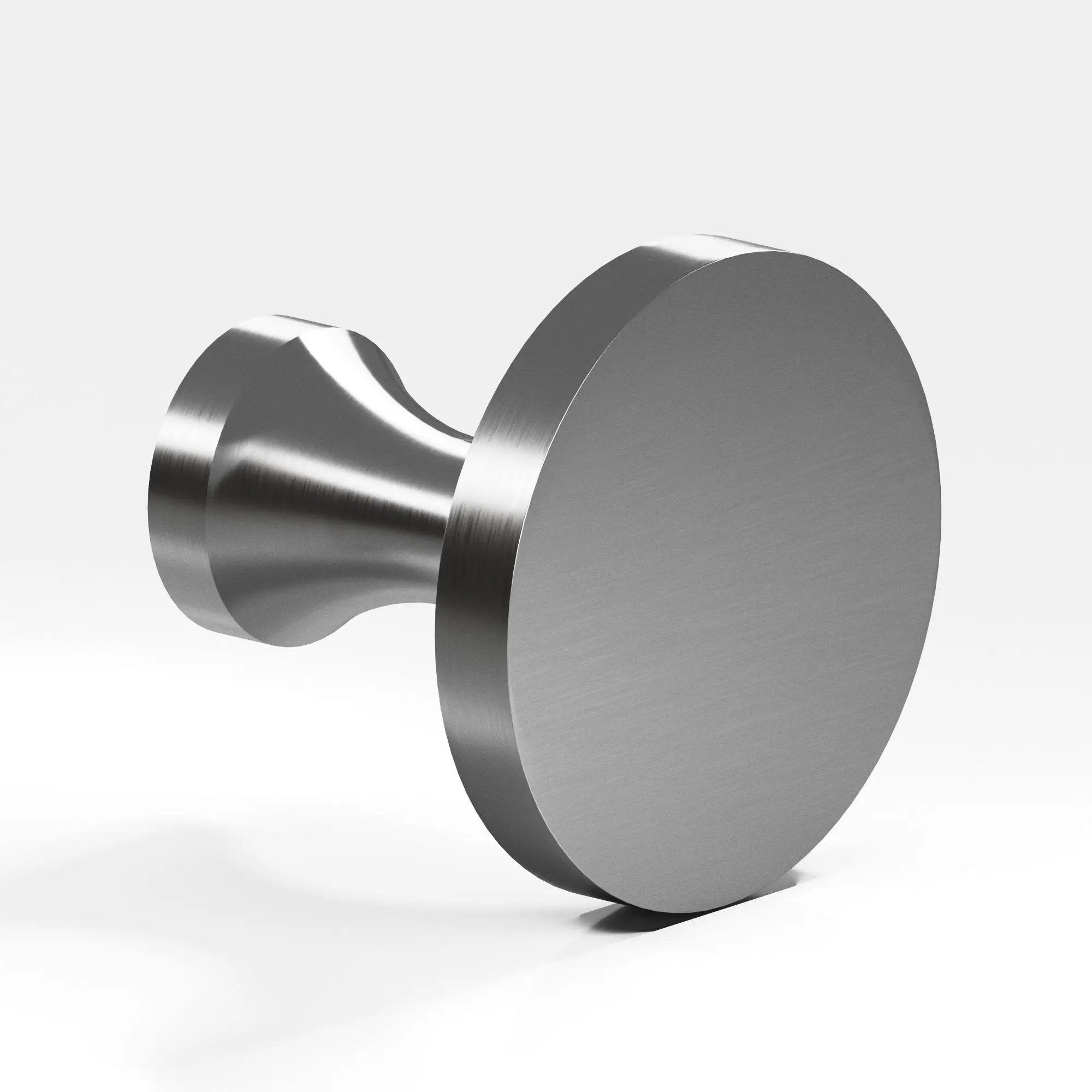 Colonial Bronze 170 Series Cabinet Knob by Colonial Bronze