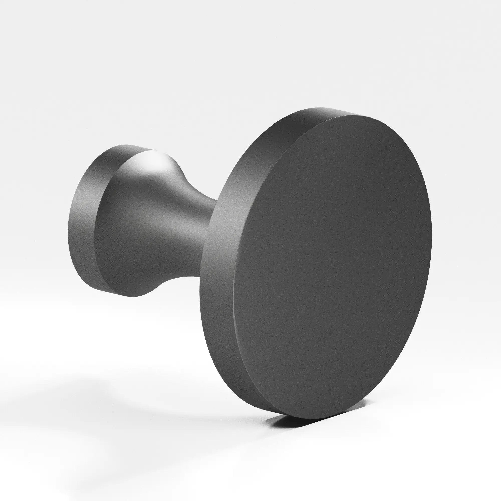 Colonial Bronze 170 Series Cabinet Knob by Colonial Bronze