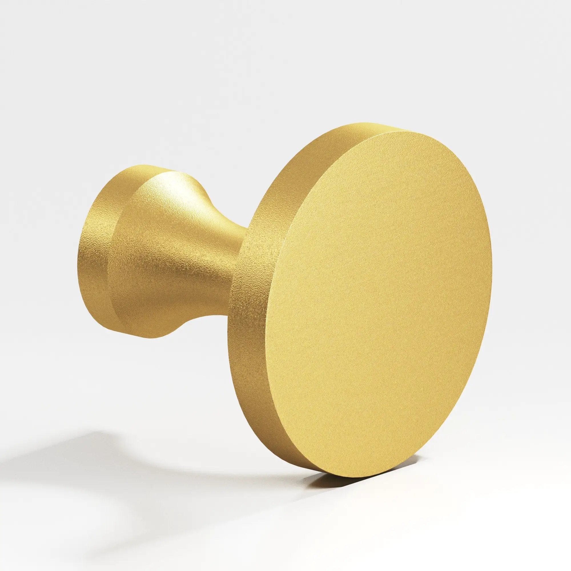 Colonial Bronze 171 Series Cabinet Knob by Colonial Bronze