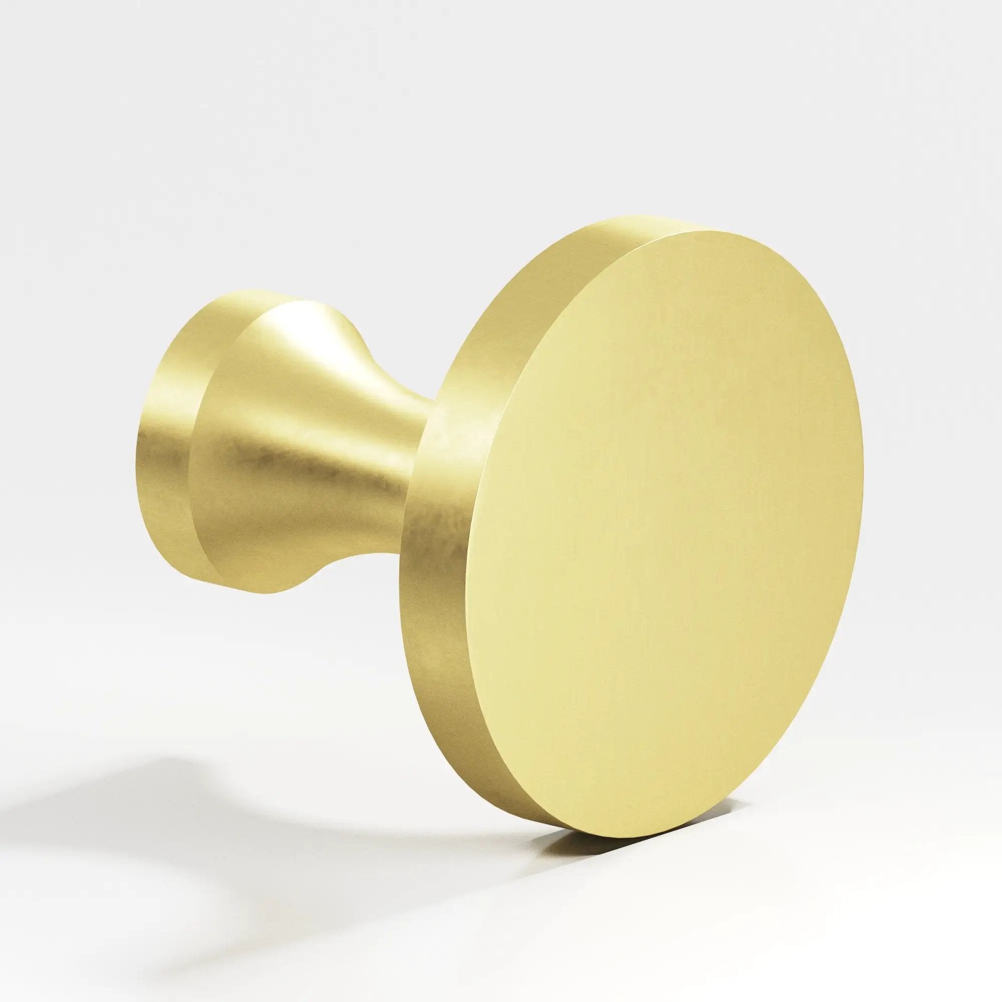 Colonial Bronze 172 Series Cabinet Knob by Colonial Bronze