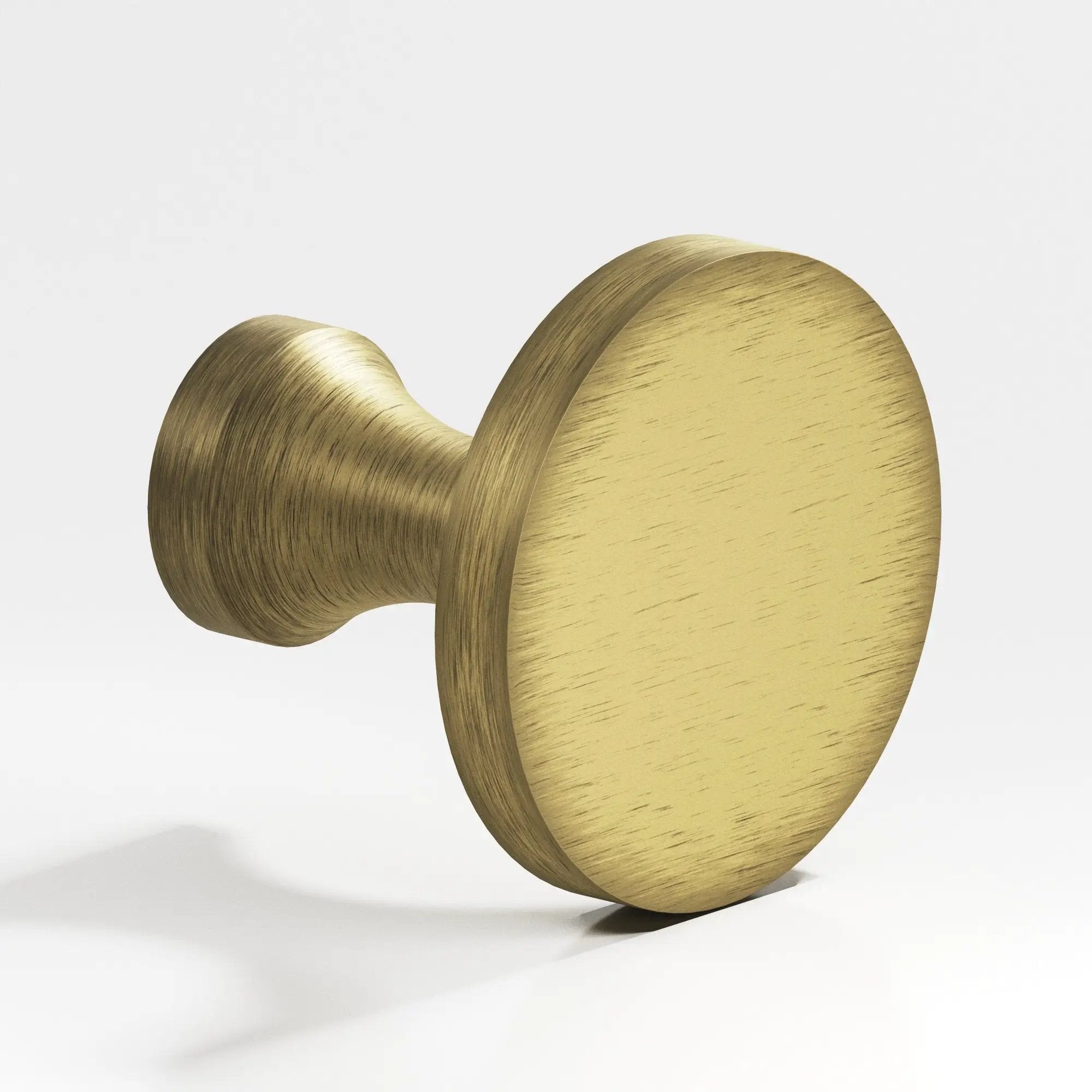 Colonial Bronze 172 Series Cabinet Knob by Colonial Bronze