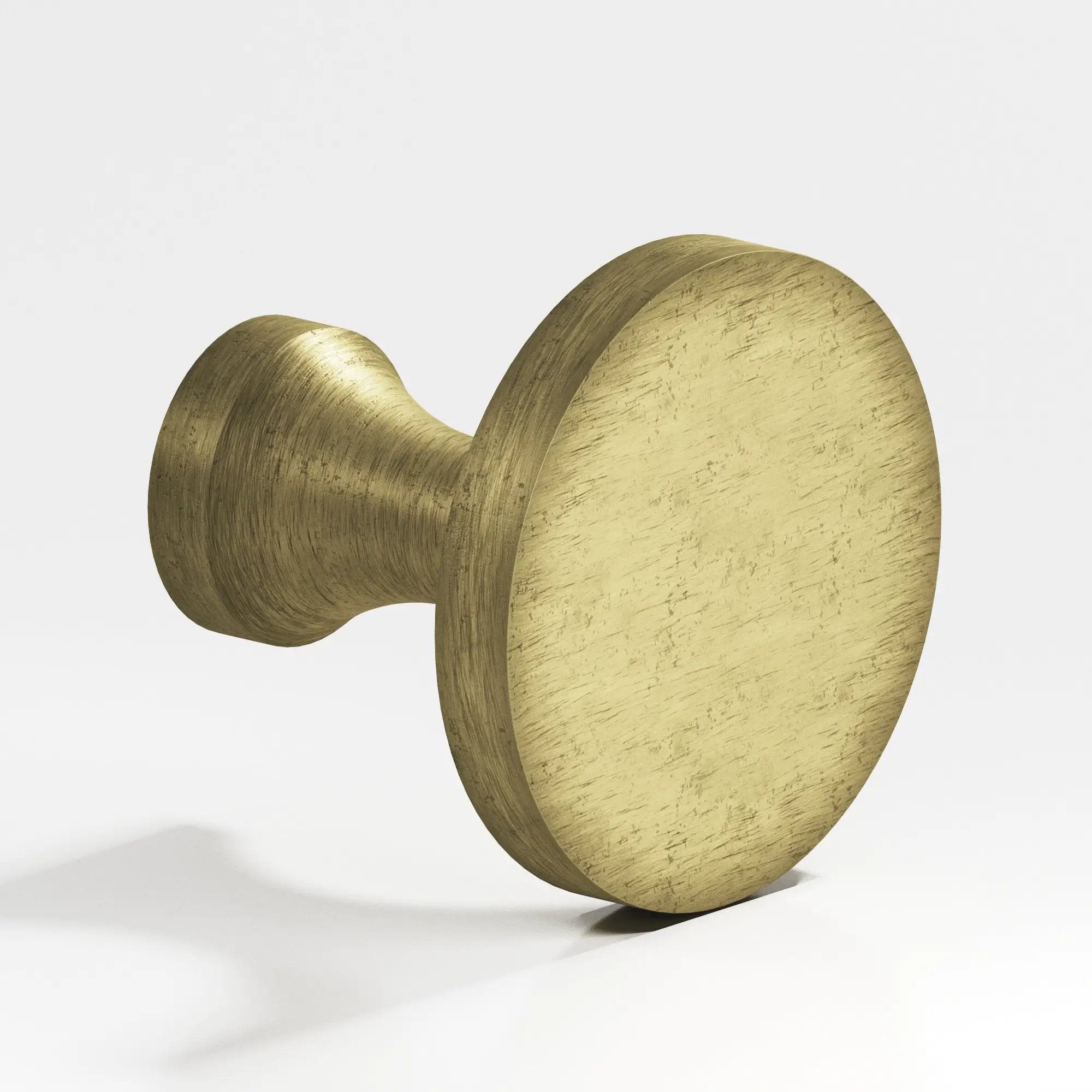 Colonial Bronze 172 Series Cabinet Knob by Colonial Bronze