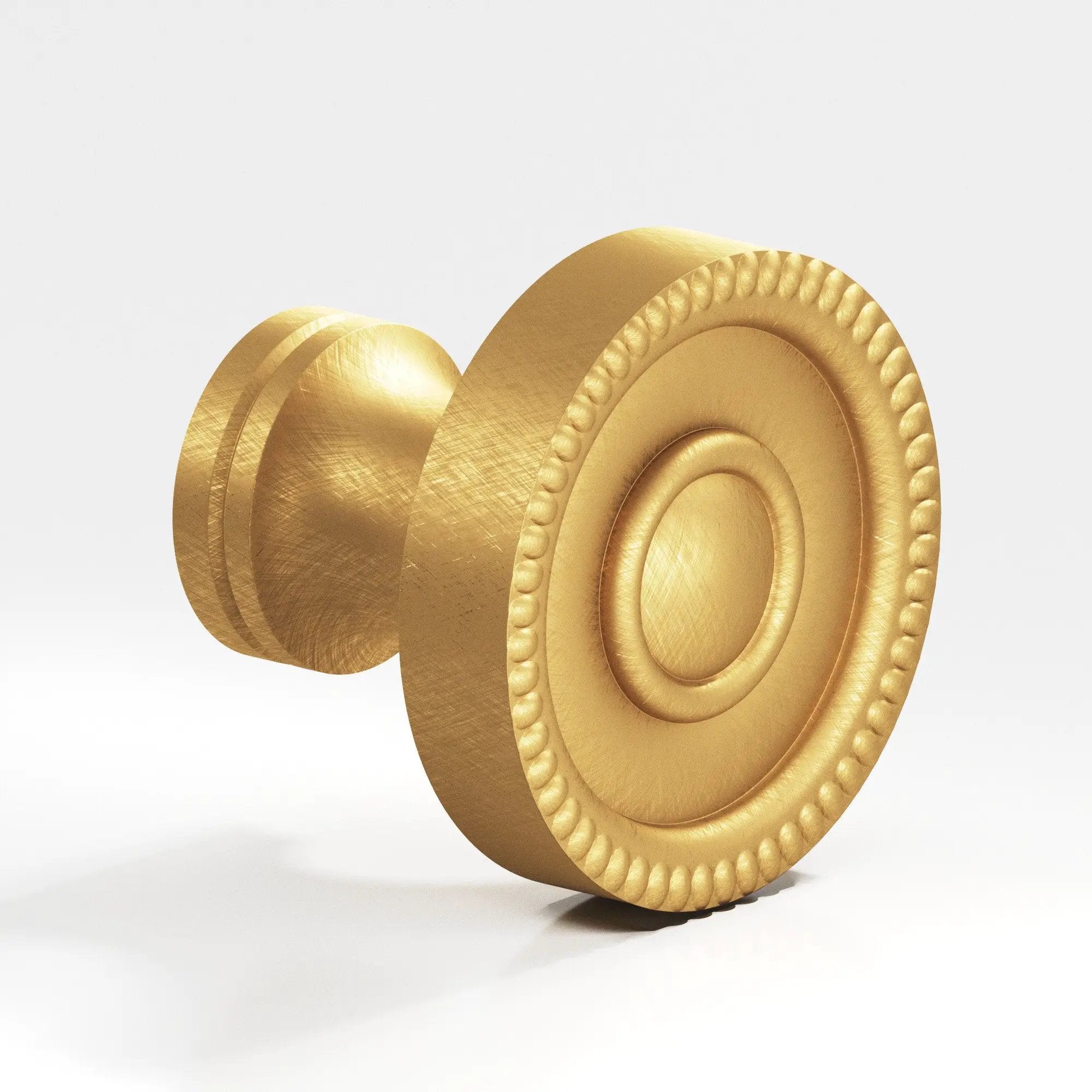 Colonial Bronze 174 Series Cabinet Knob by Colonial Bronze