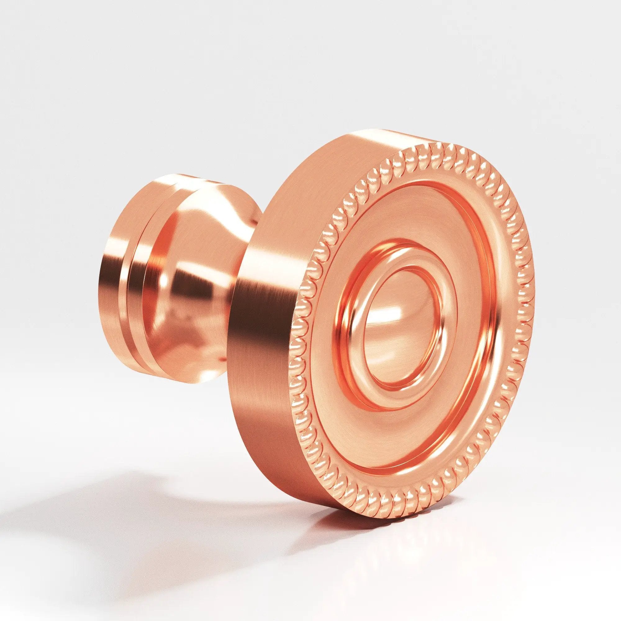 Colonial Bronze 174 Series Cabinet Knob by Colonial Bronze